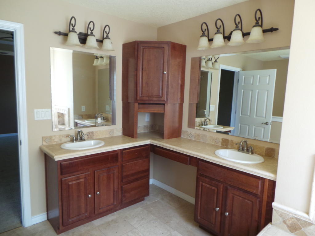 Navarre 2nd Addition - Residential