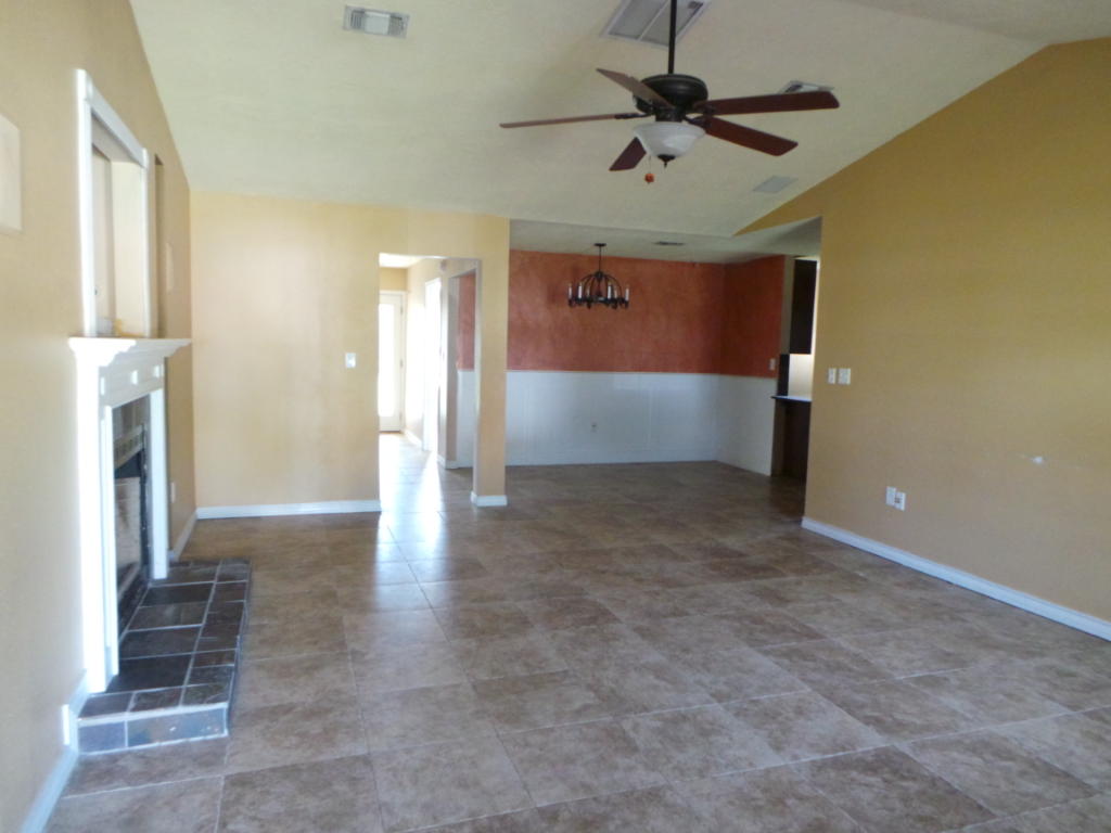 Navarre 2nd Addition - Residential