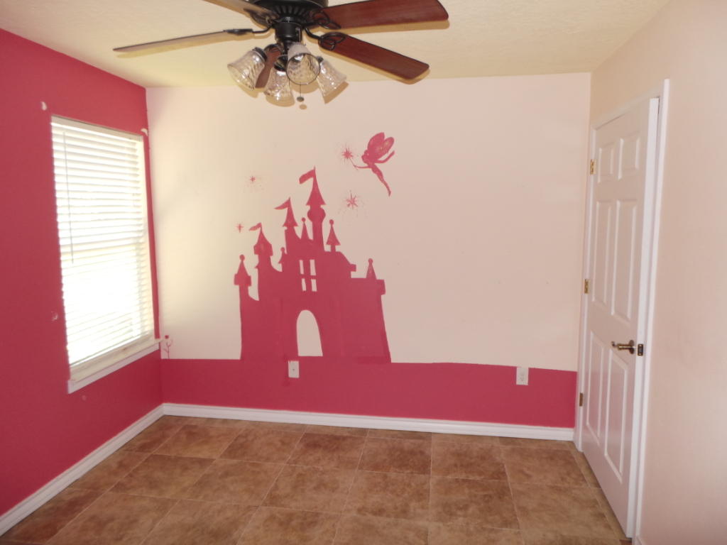 Navarre 2nd Addition - Residential