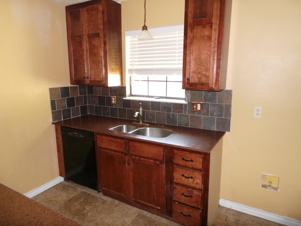 Navarre 2nd Addition - Residential