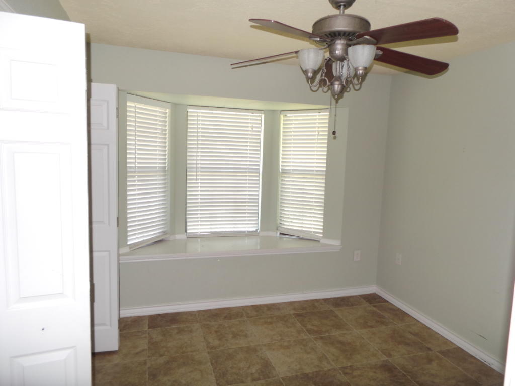 Navarre 2nd Addition - Residential