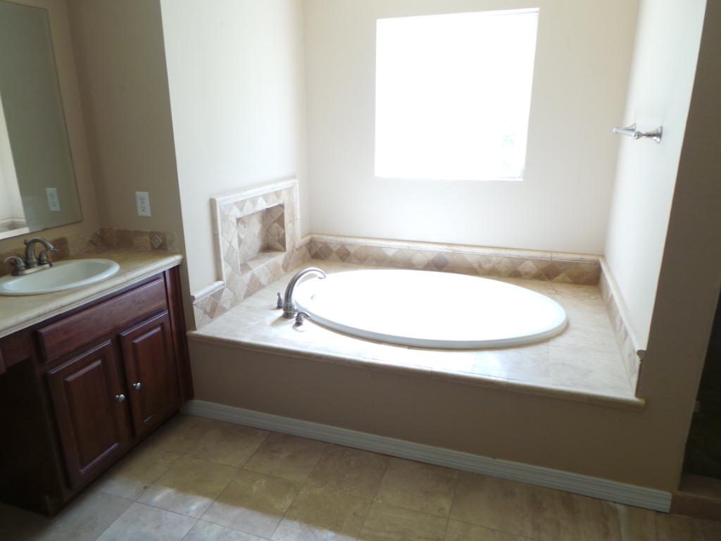 Navarre 2nd Addition - Residential