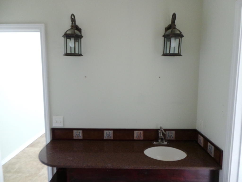 Navarre 2nd Addition - Residential