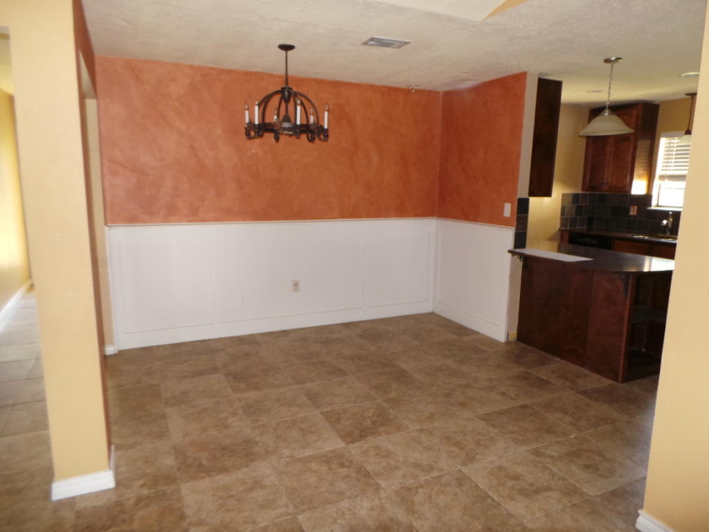 Navarre 2nd Addition - Residential