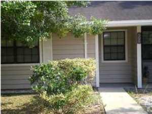 ACREE MANOR - Residential