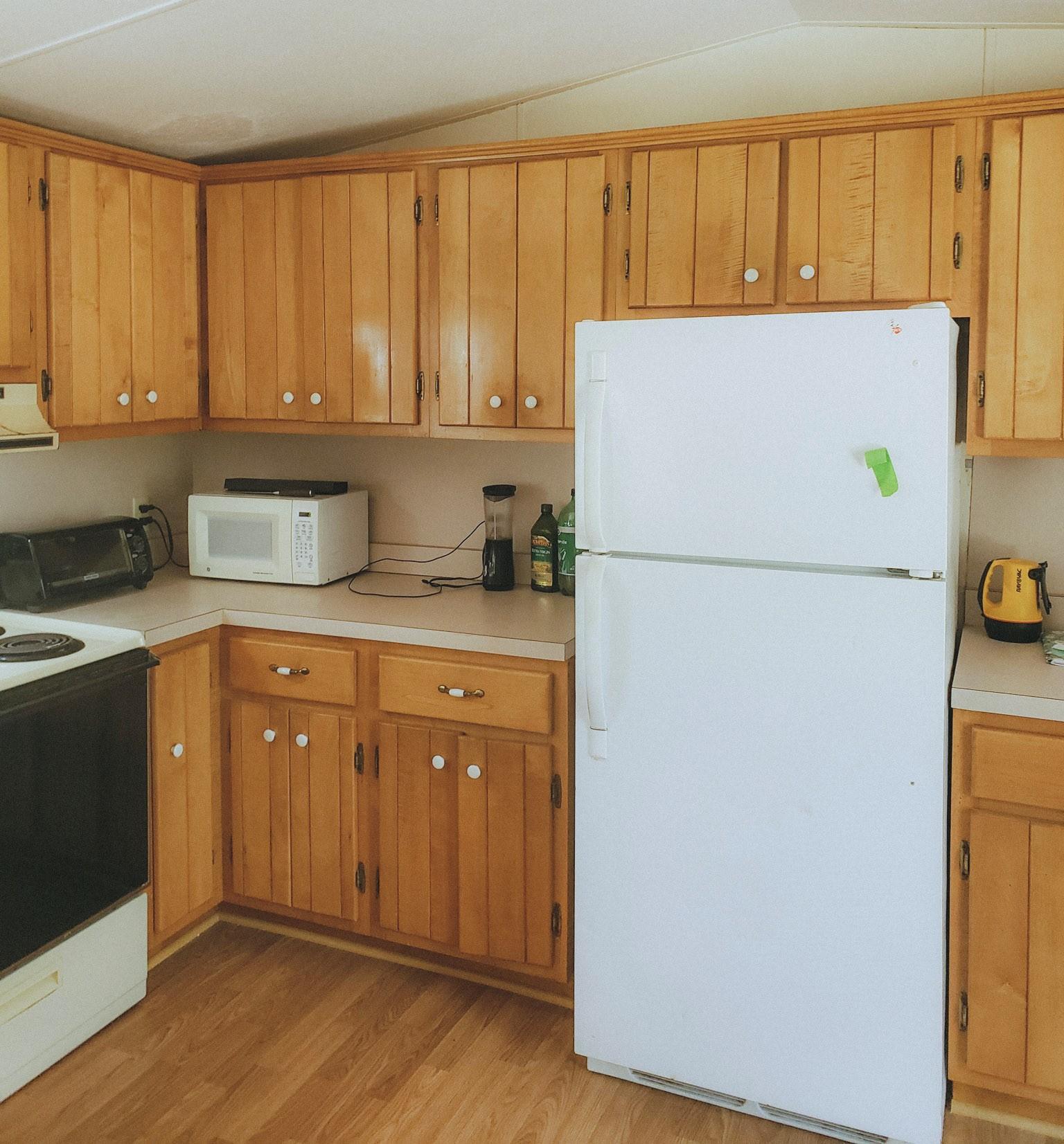 BASIN S/D - Residential