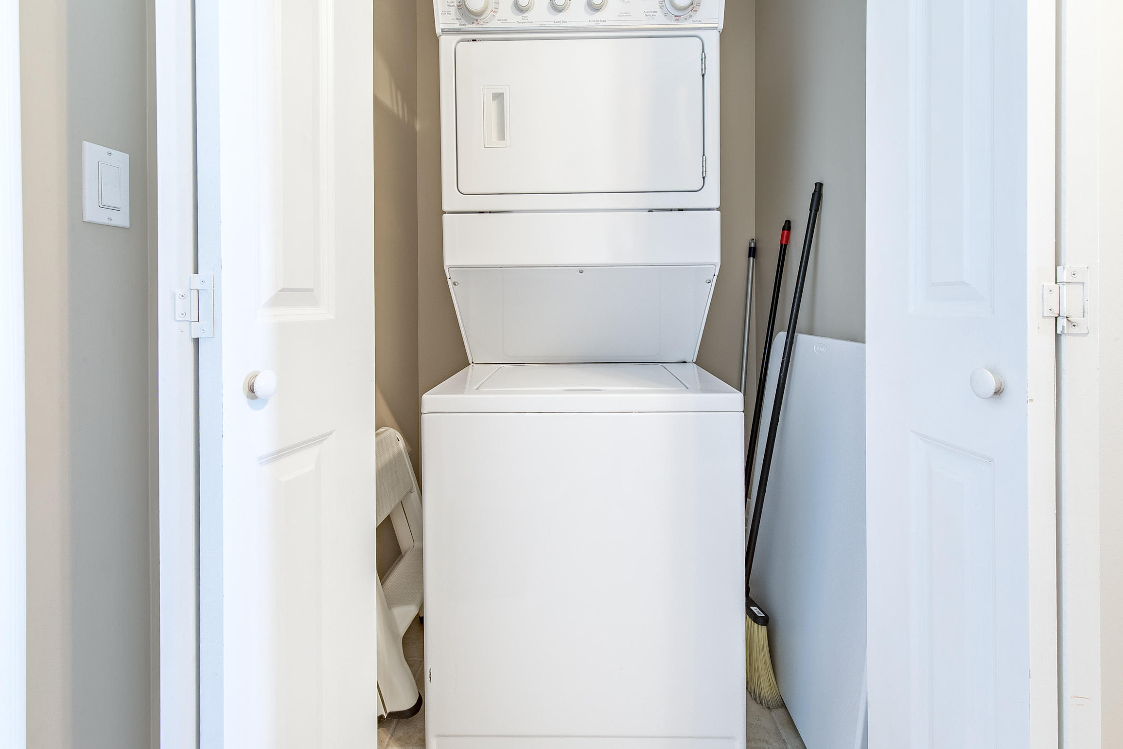 THE PALMS OF DESTIN - Residential