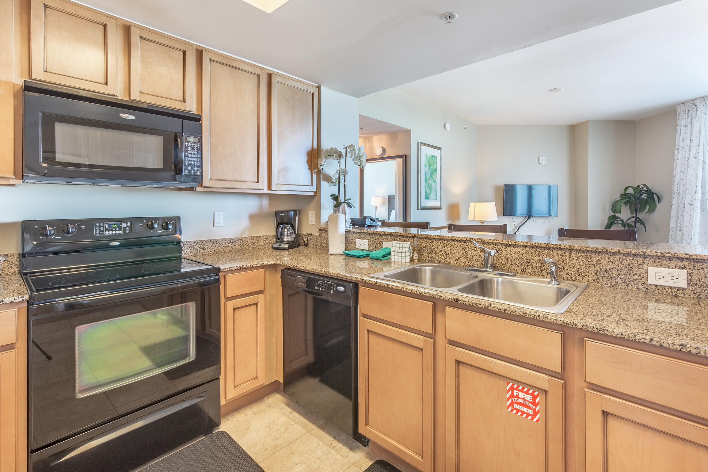 THE PALMS OF DESTIN - Residential