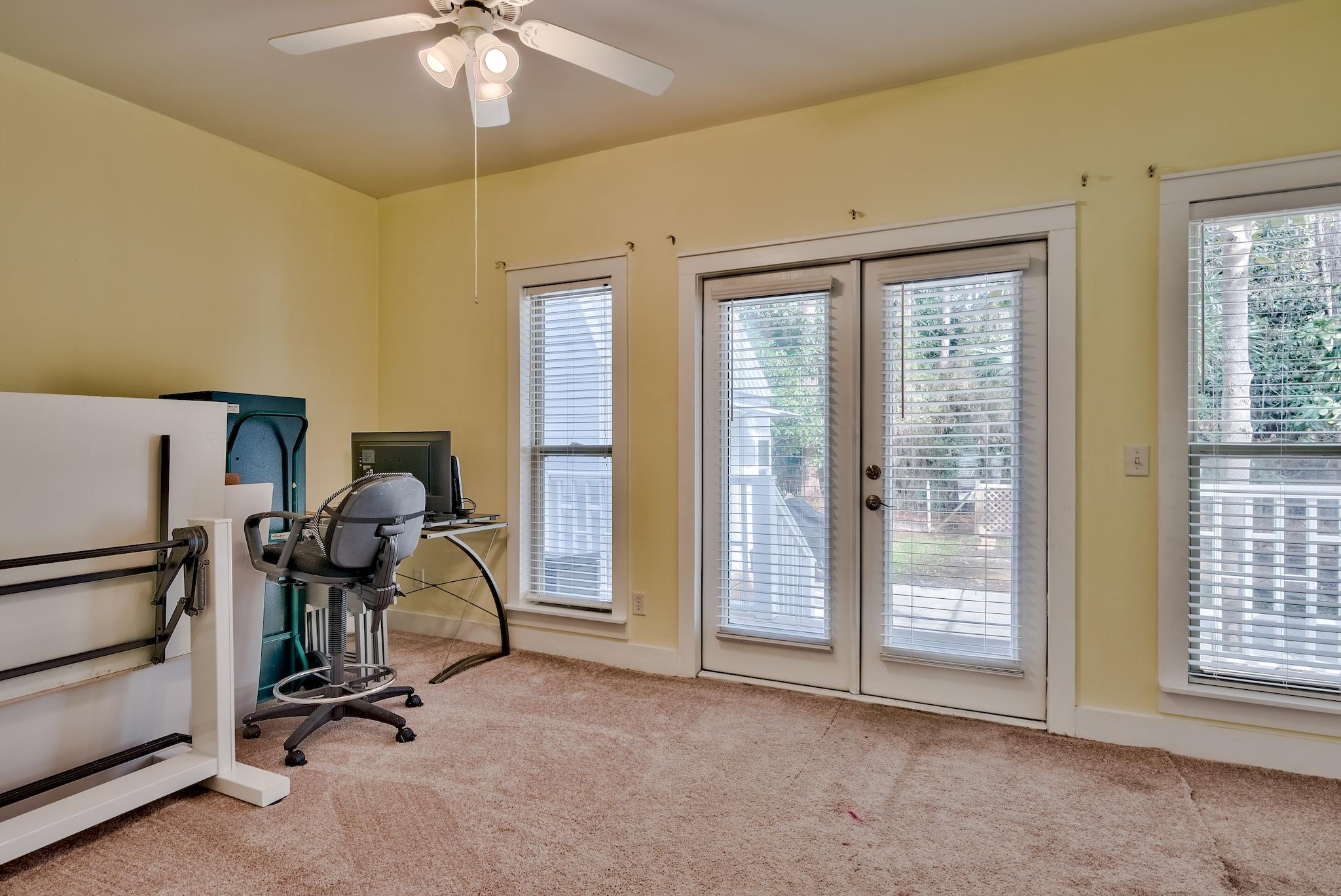 SANTA ROSA BEACH - Residential