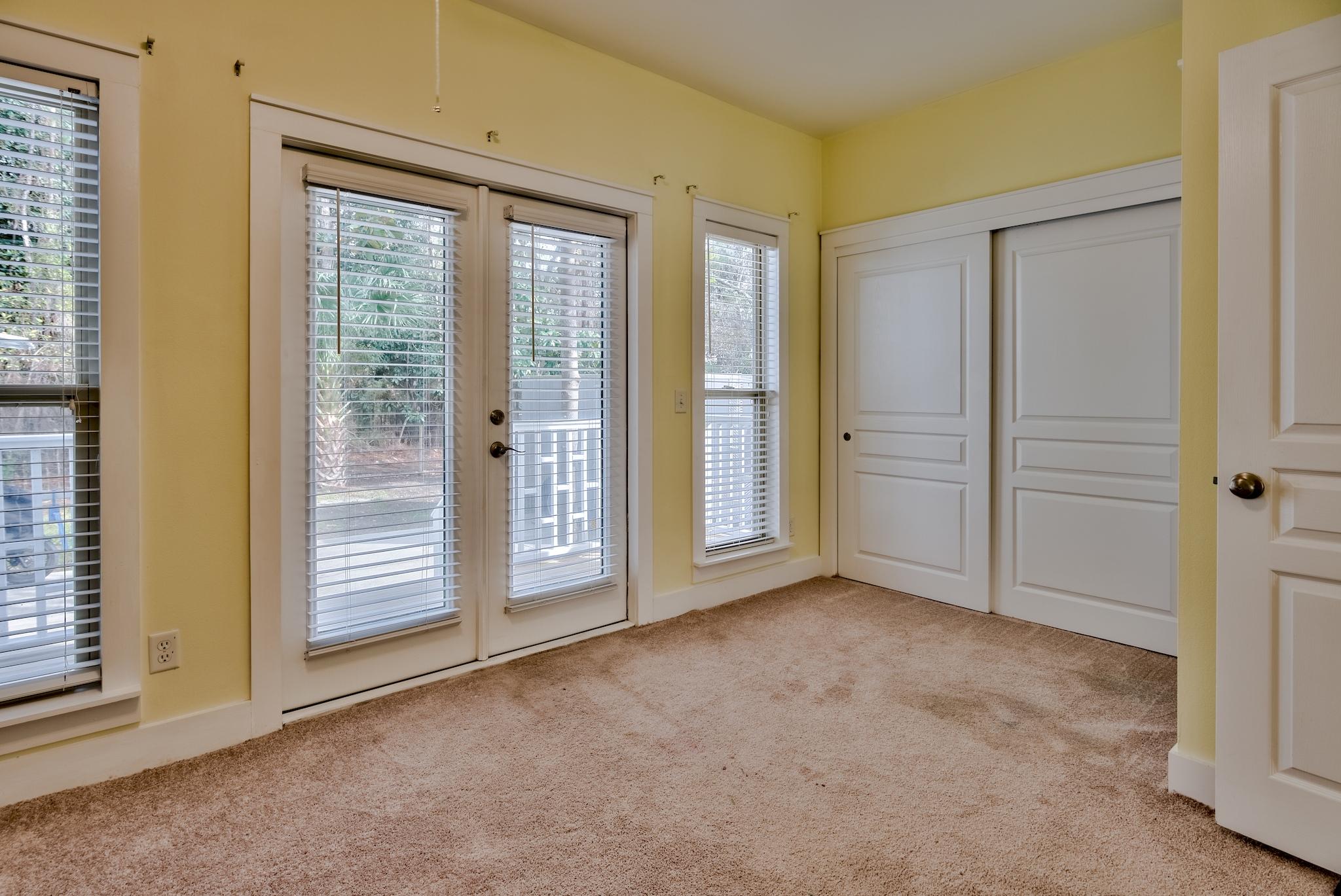 SANTA ROSA BEACH - Residential