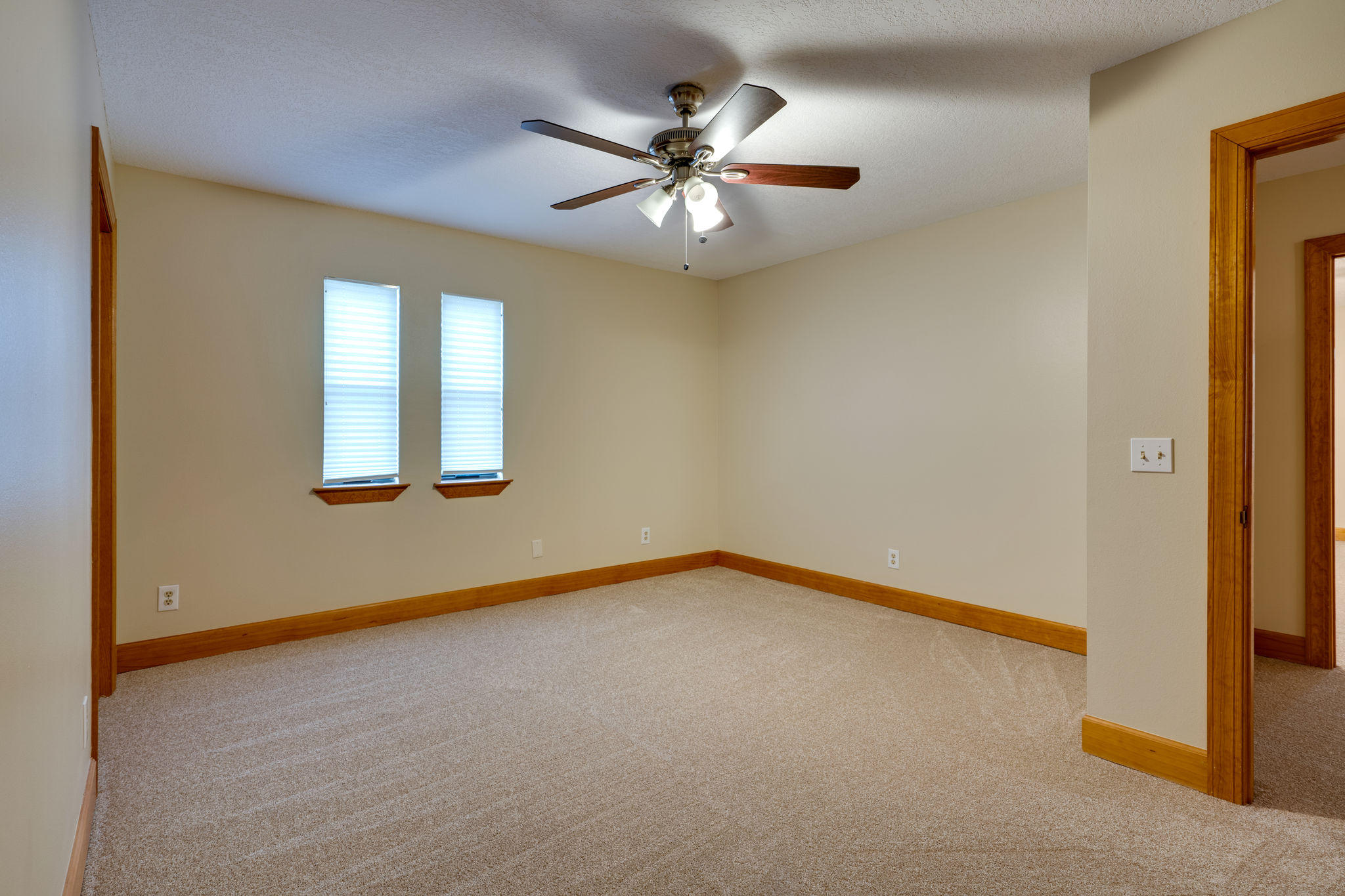 KENNEDY LAKES 1ST ADDN - Farm