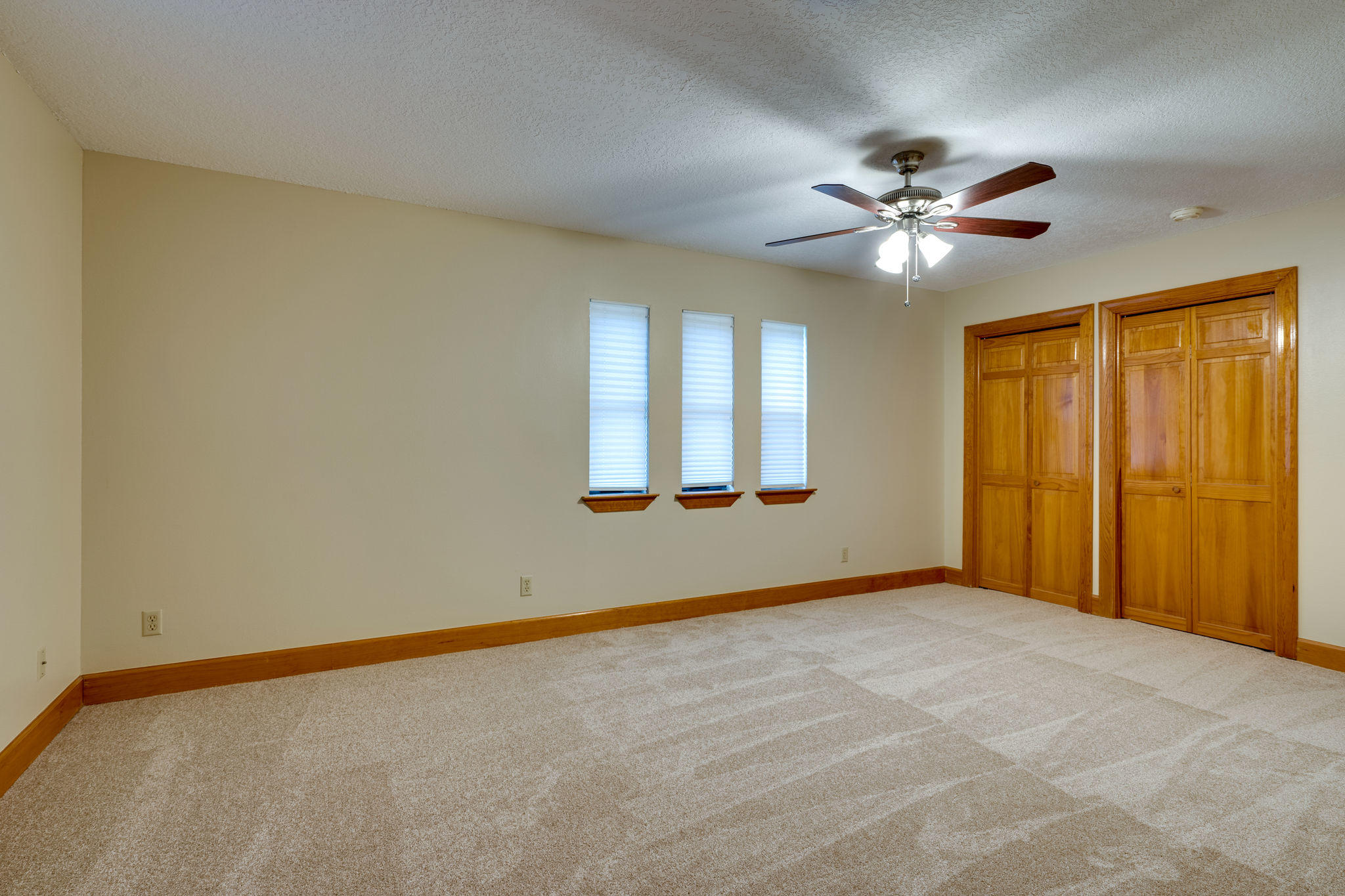 KENNEDY LAKES 1ST ADDN - Farm