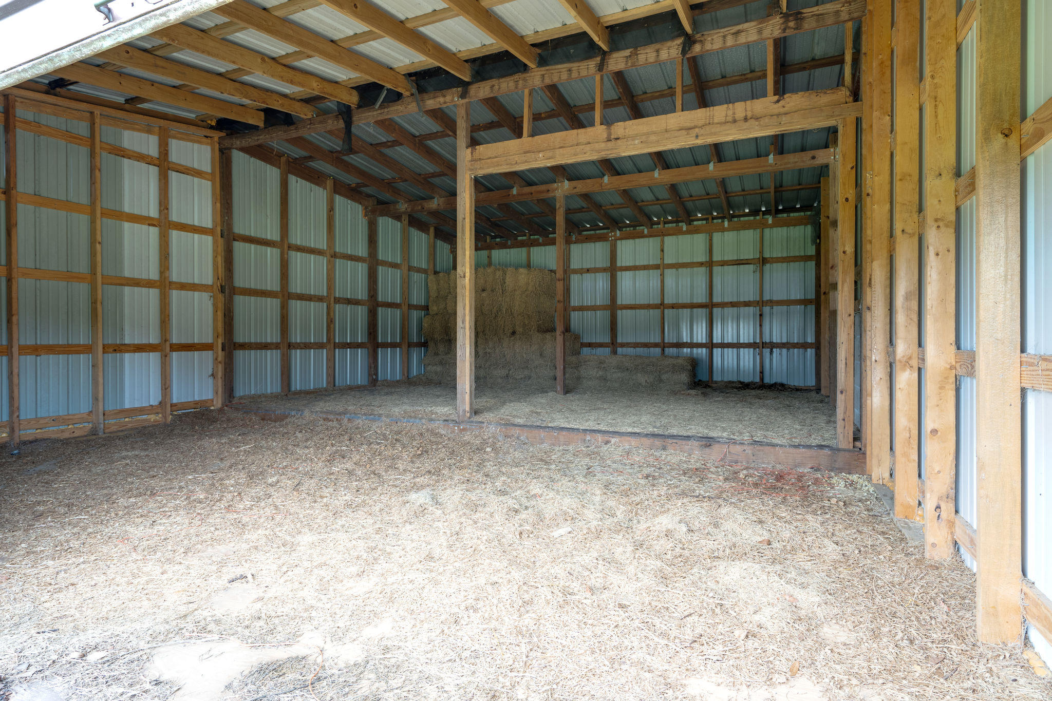 KENNEDY LAKES 1ST ADDN - Farm