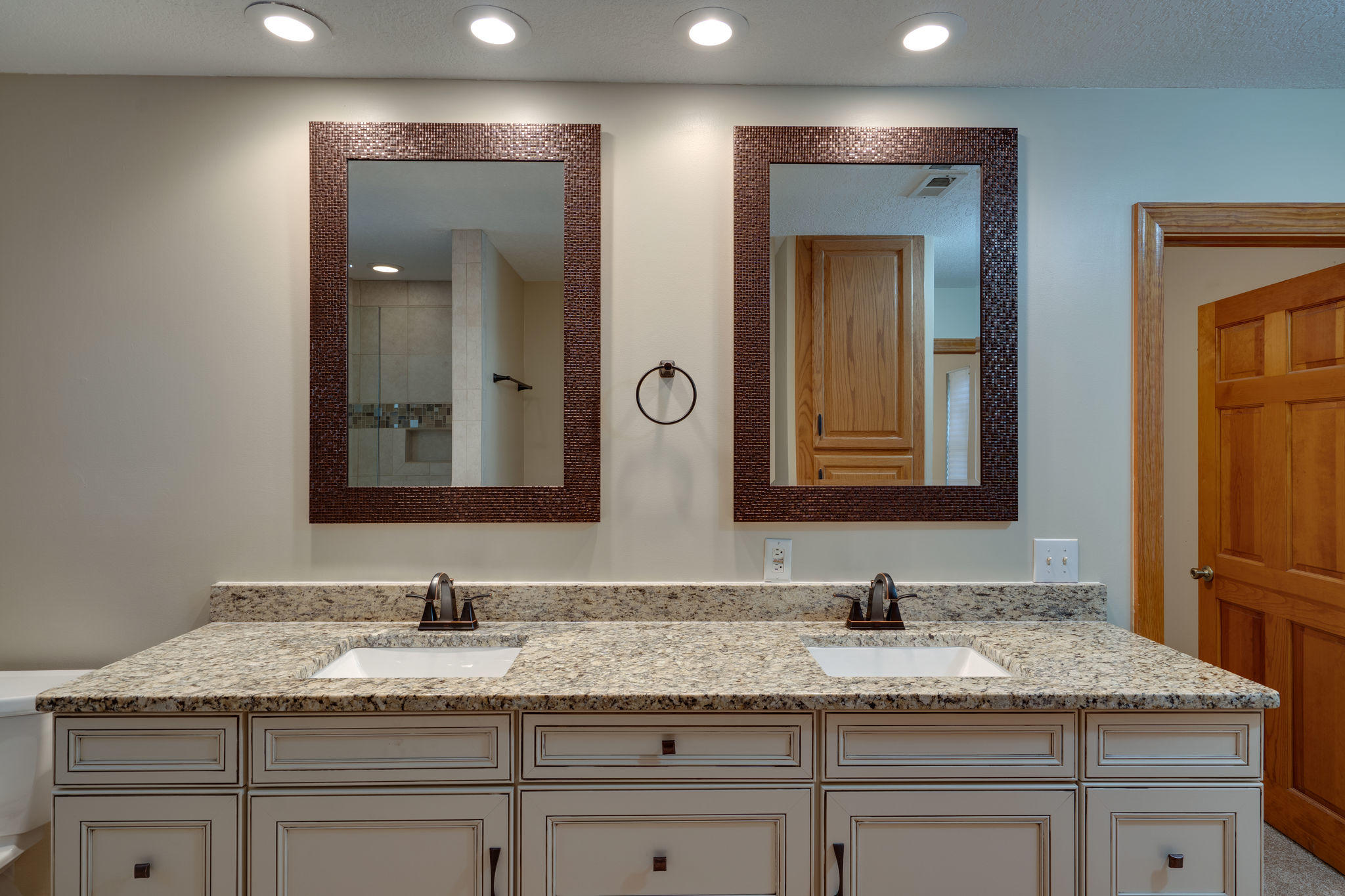 KENNEDY LAKES 1ST ADDN - Farm