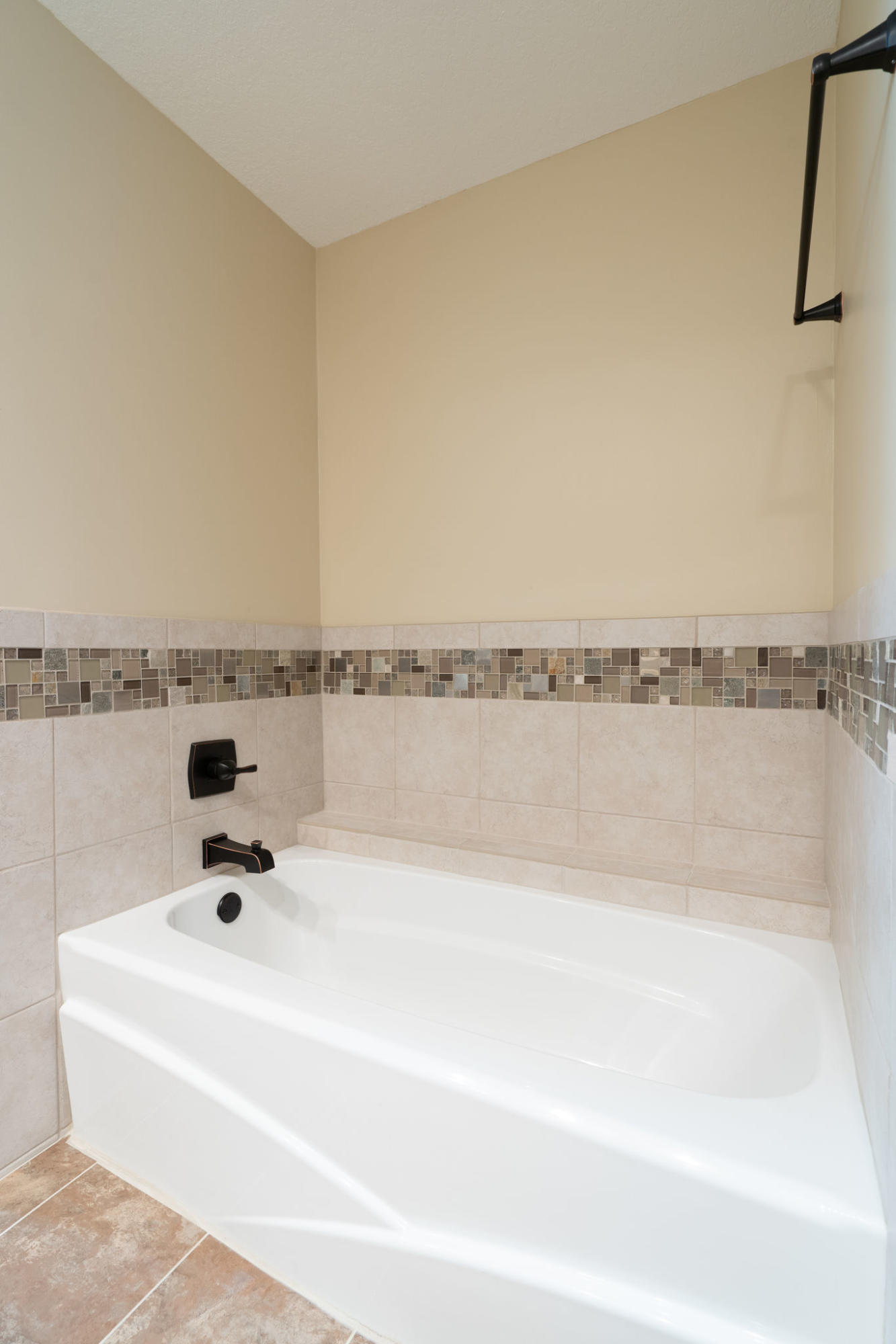 KENNEDY LAKES 1ST ADDN - Farm