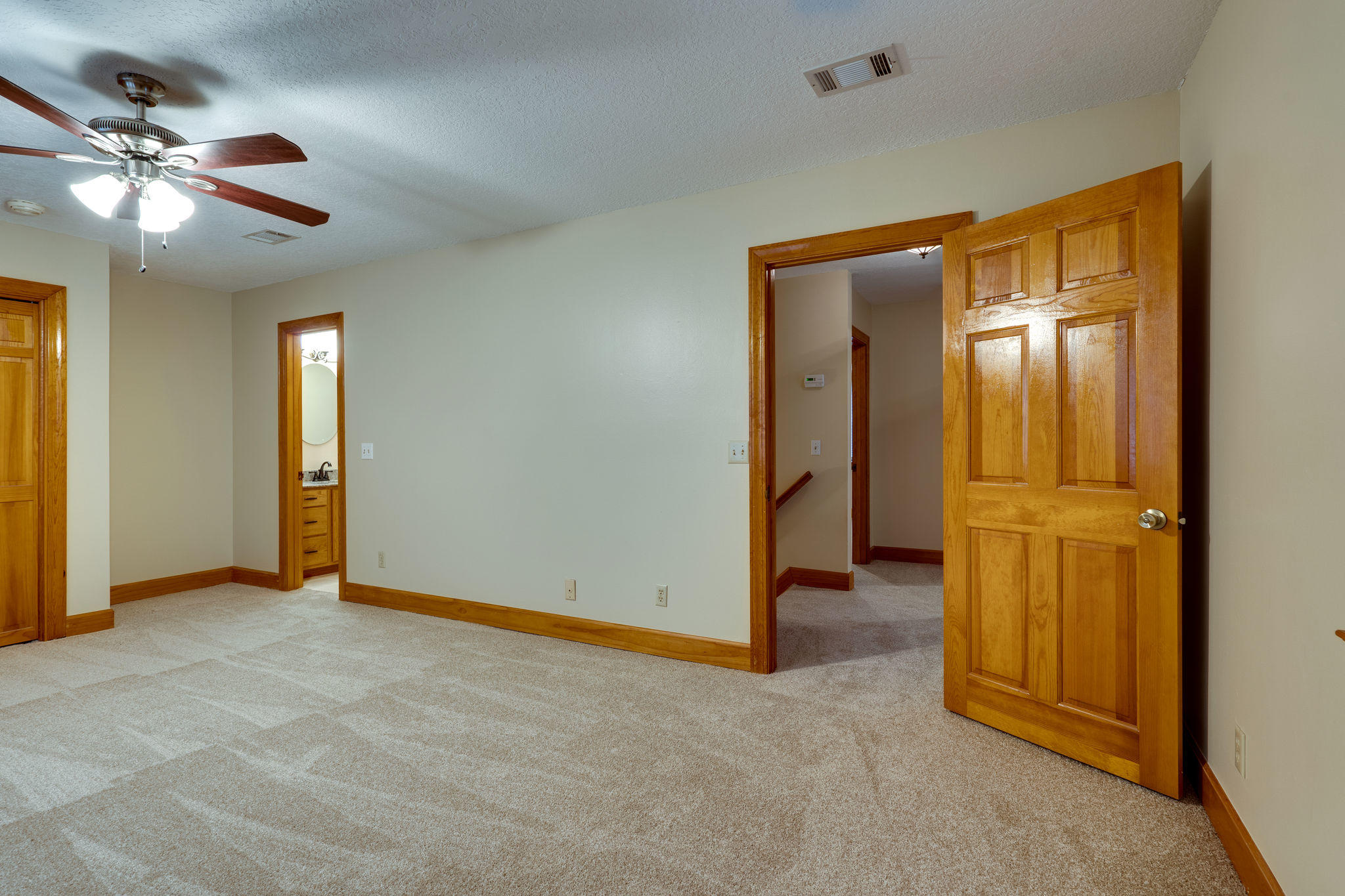 KENNEDY LAKES 1ST ADDN - Farm