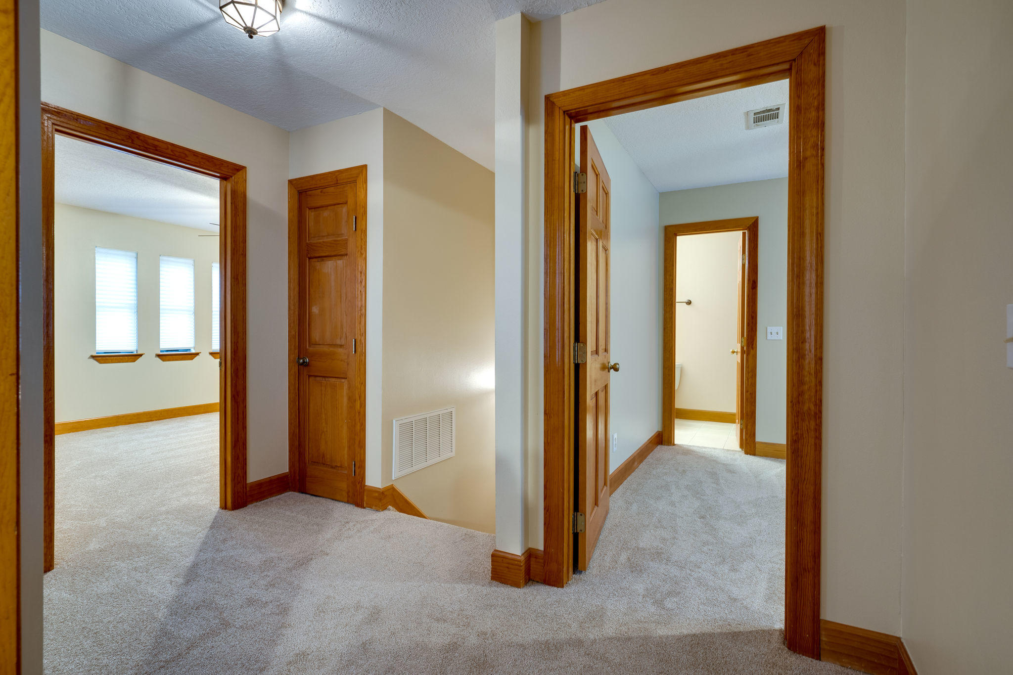 KENNEDY LAKES 1ST ADDN - Farm