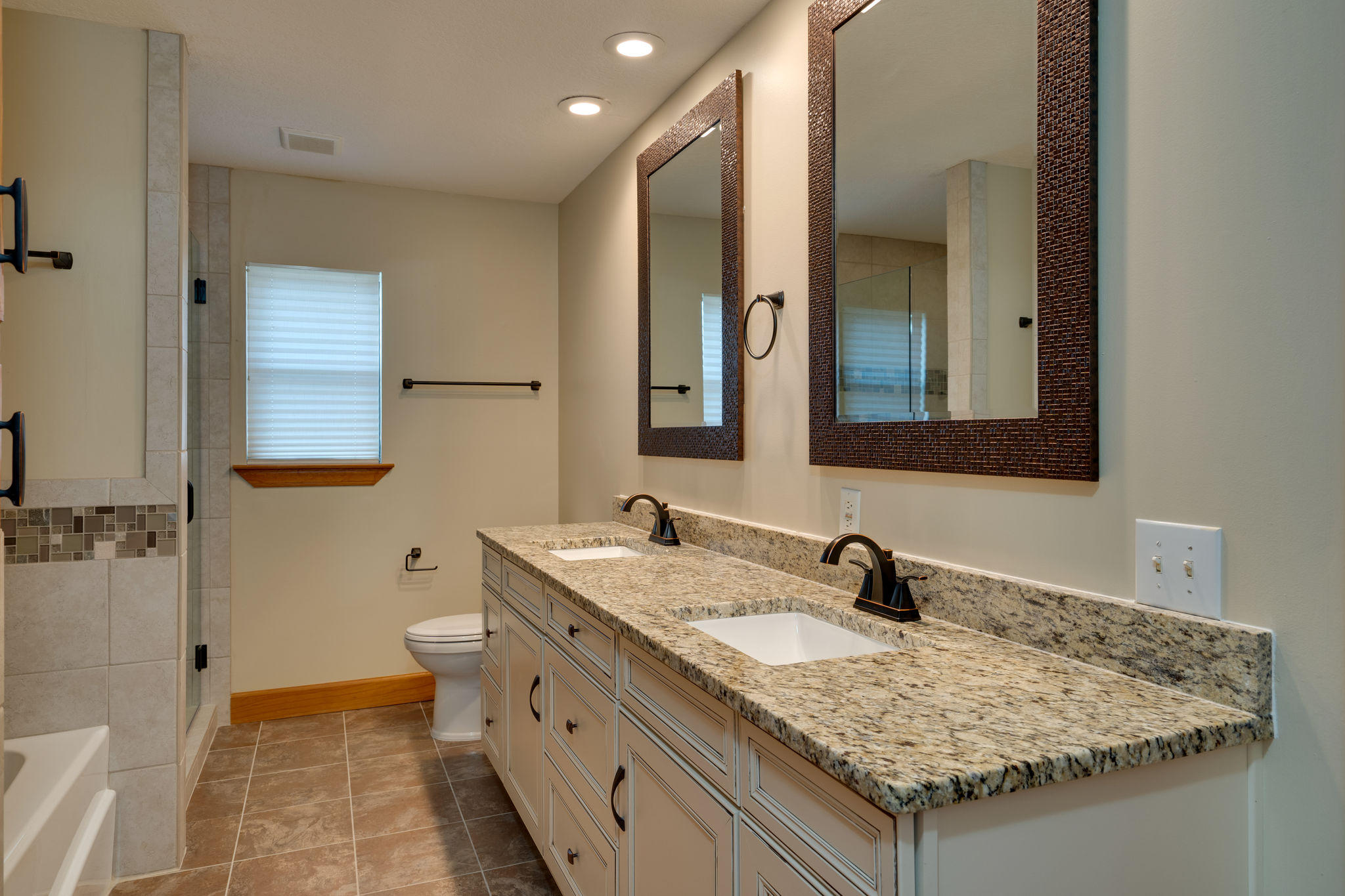 KENNEDY LAKES 1ST ADDN - Farm