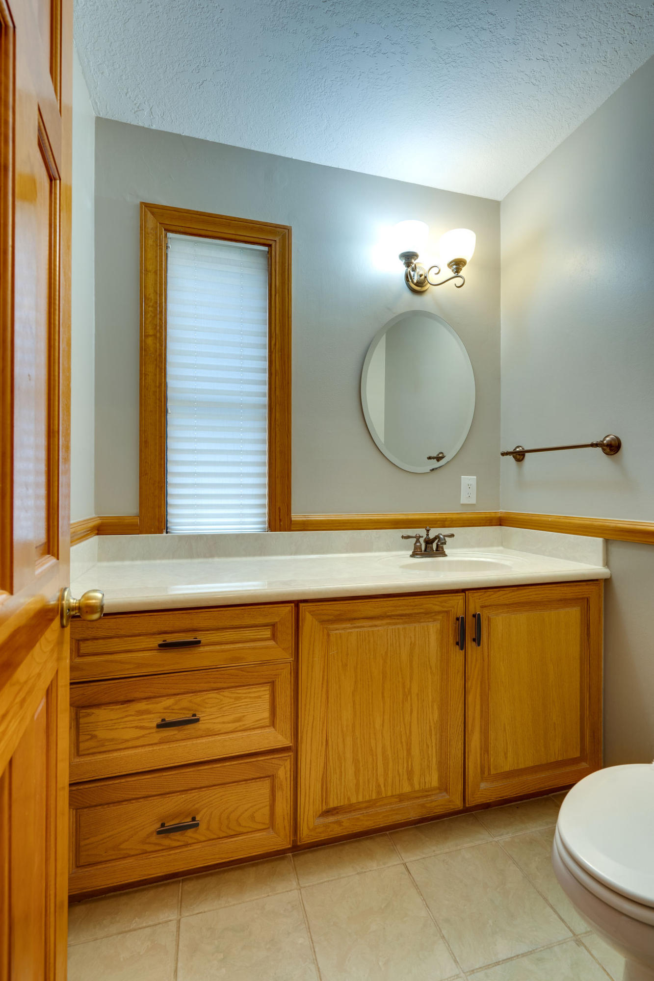 KENNEDY LAKES 1ST ADDN - Farm