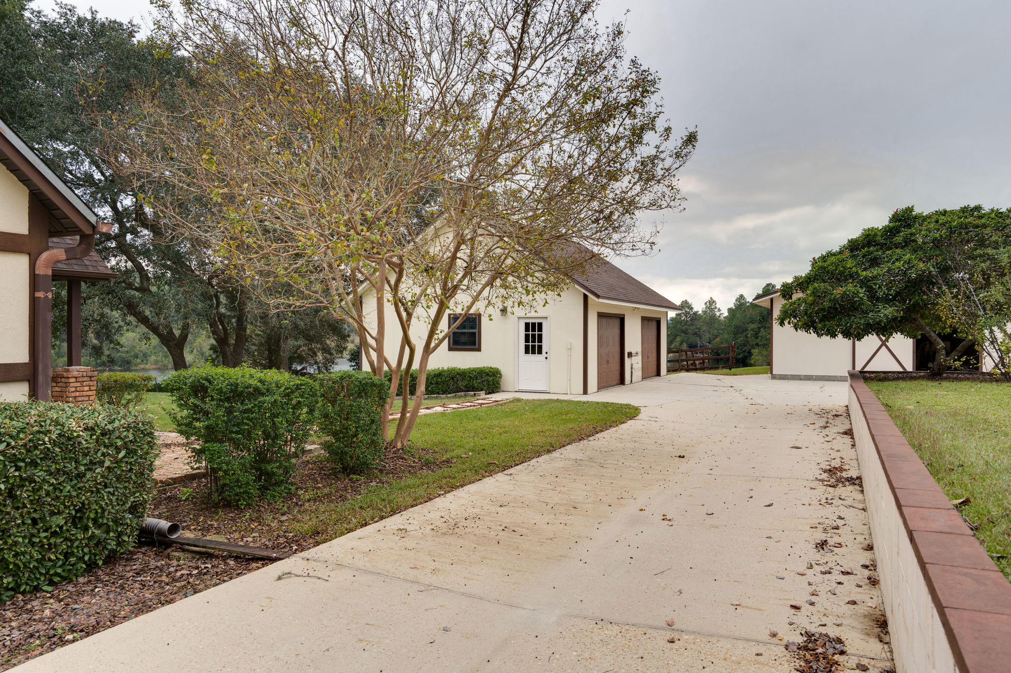 KENNEDY LAKES 1ST ADDN - Farm