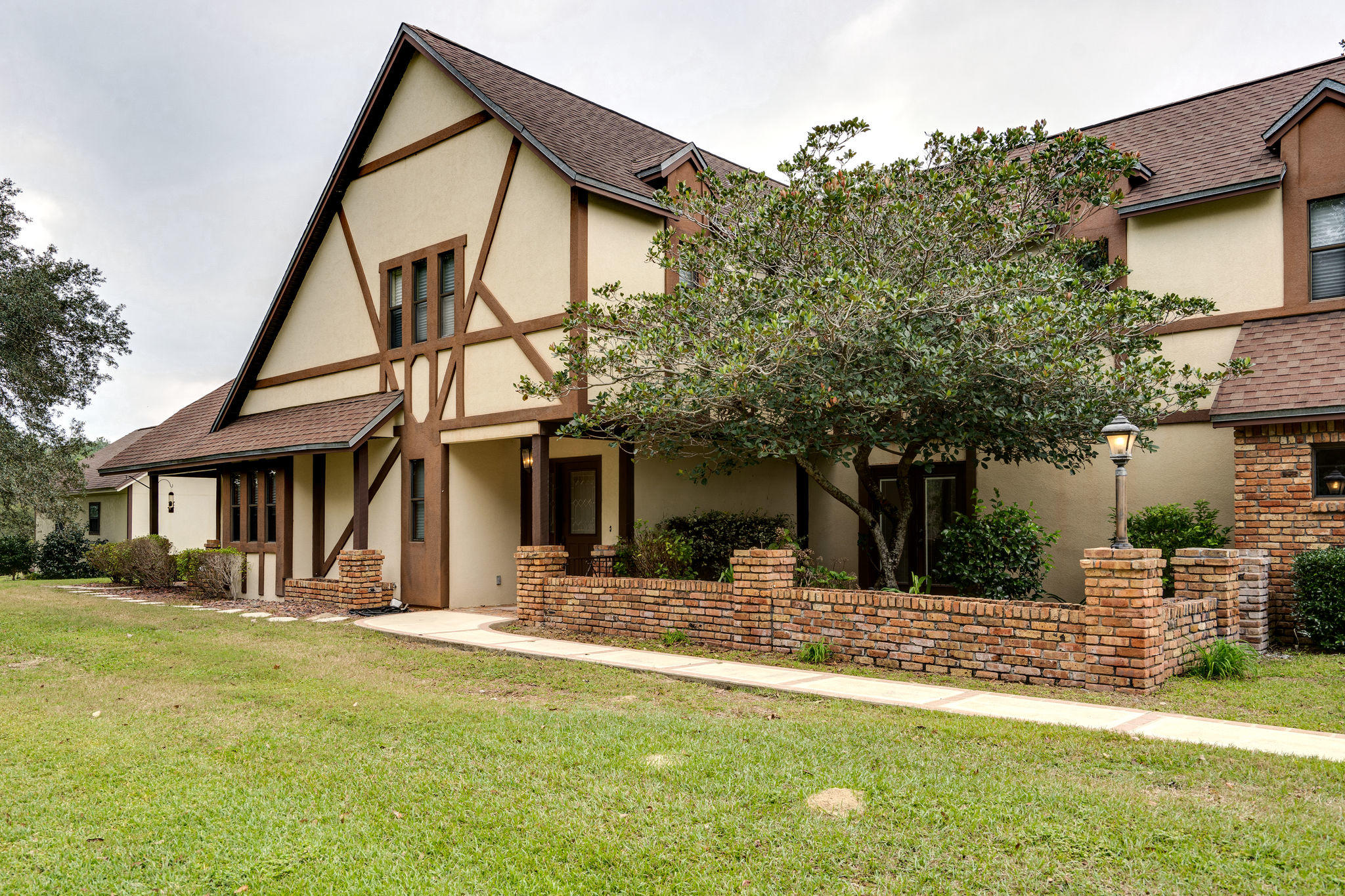 KENNEDY LAKES 1ST ADDN - Farm