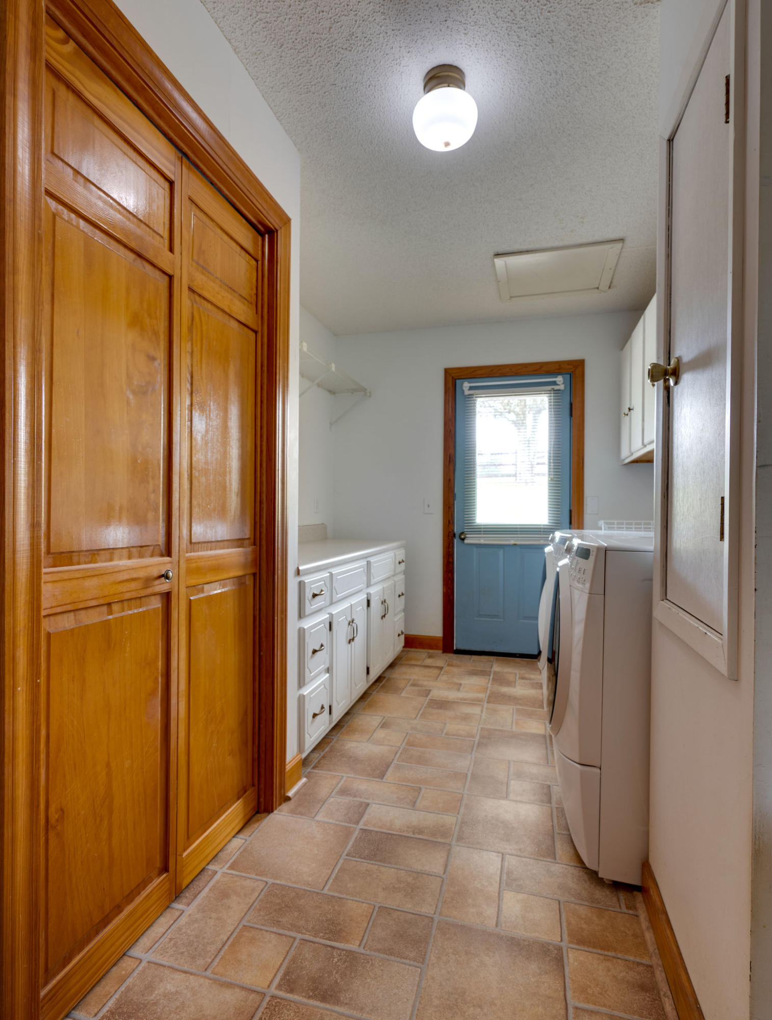 KENNEDY LAKES 1ST ADDN - Farm