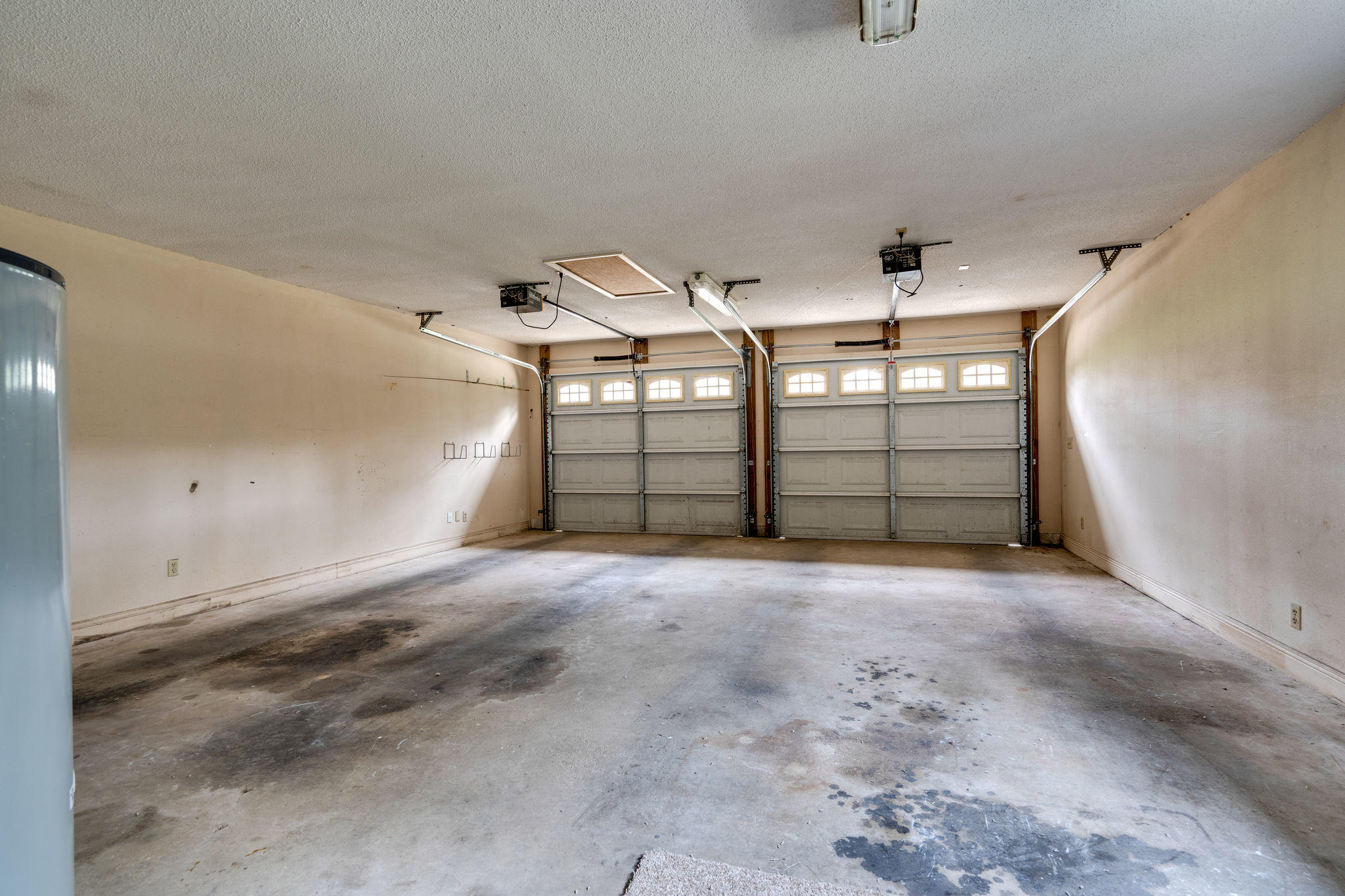 KENNEDY LAKES 1ST ADDN - Farm