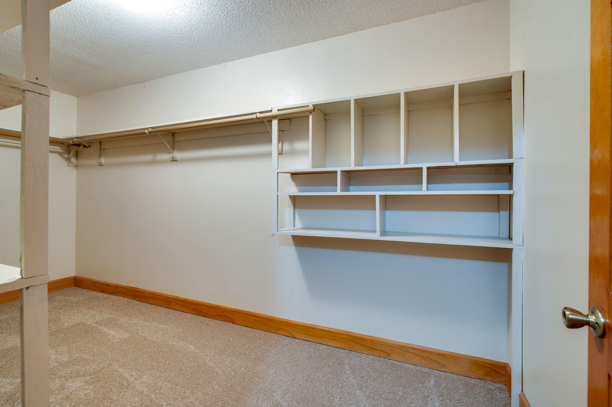 KENNEDY LAKES 1ST ADDN - Farm