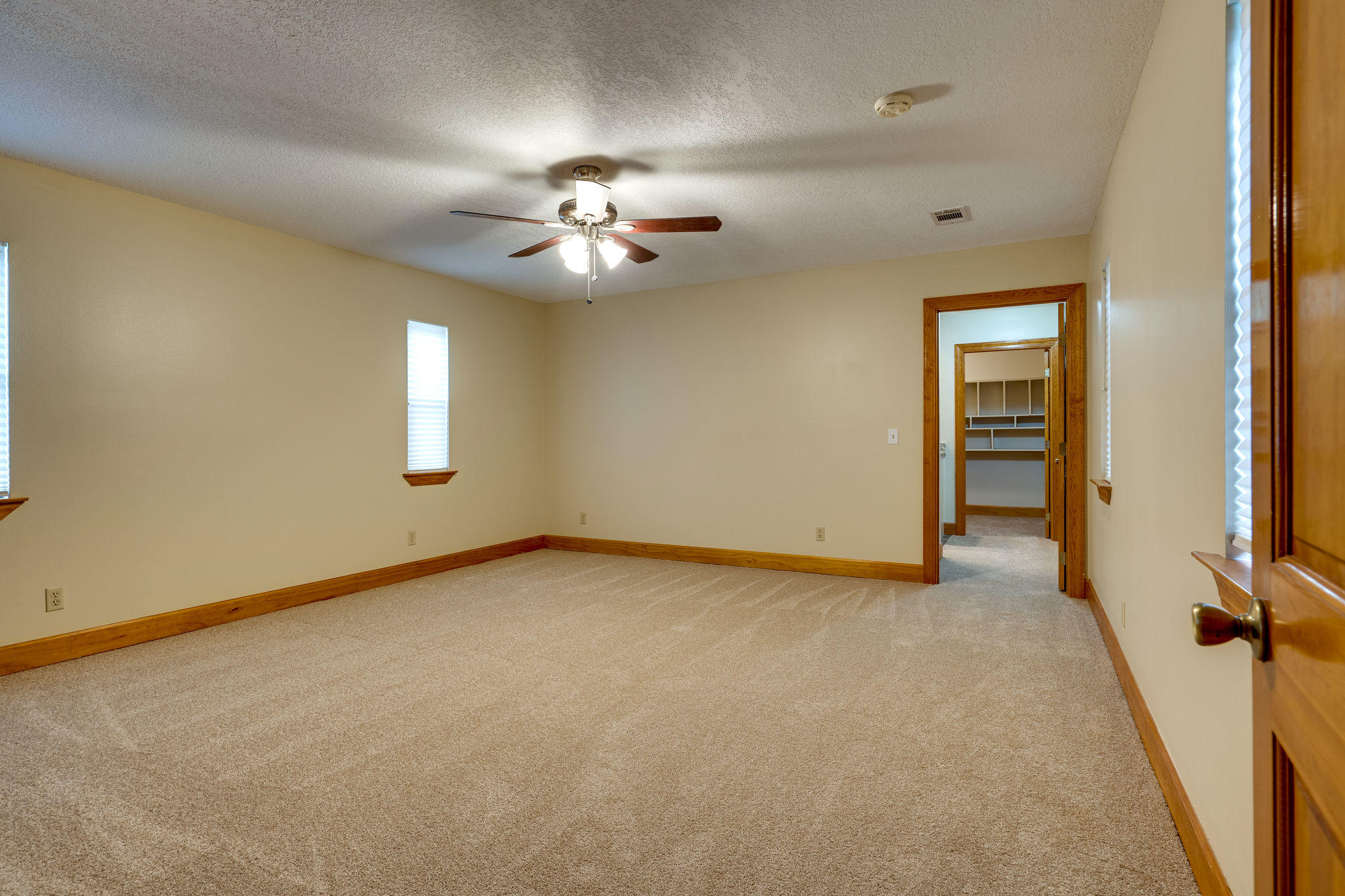 KENNEDY LAKES 1ST ADDN - Farm