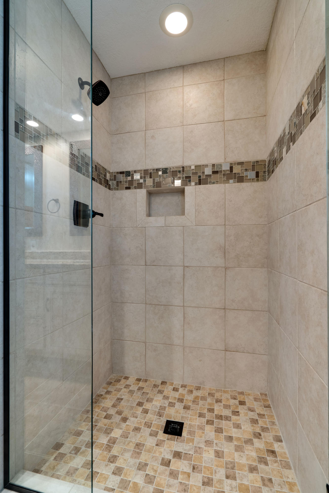 KENNEDY LAKES 1ST ADDN - Farm