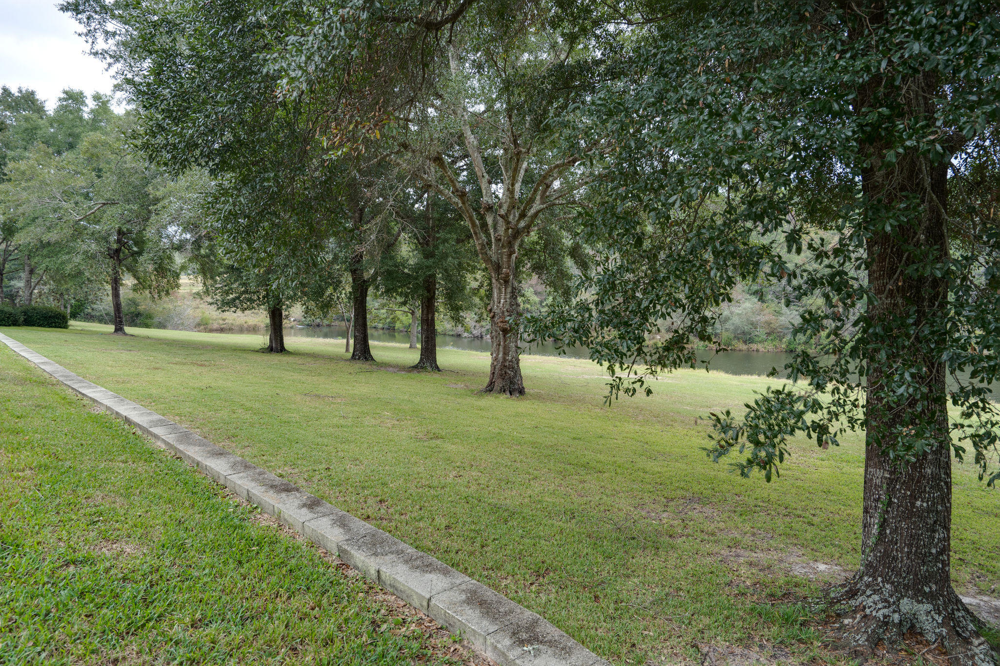 KENNEDY LAKES 1ST ADDN - Farm