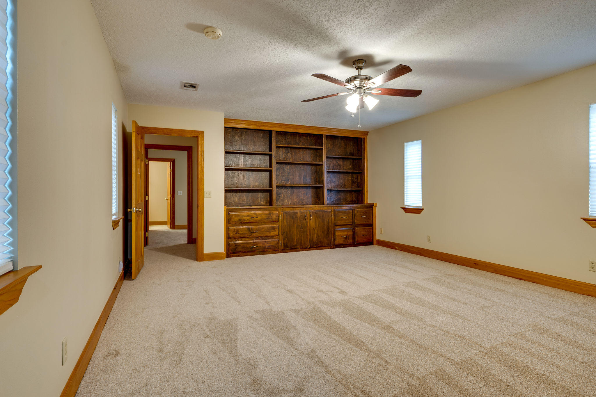 KENNEDY LAKES 1ST ADDN - Farm