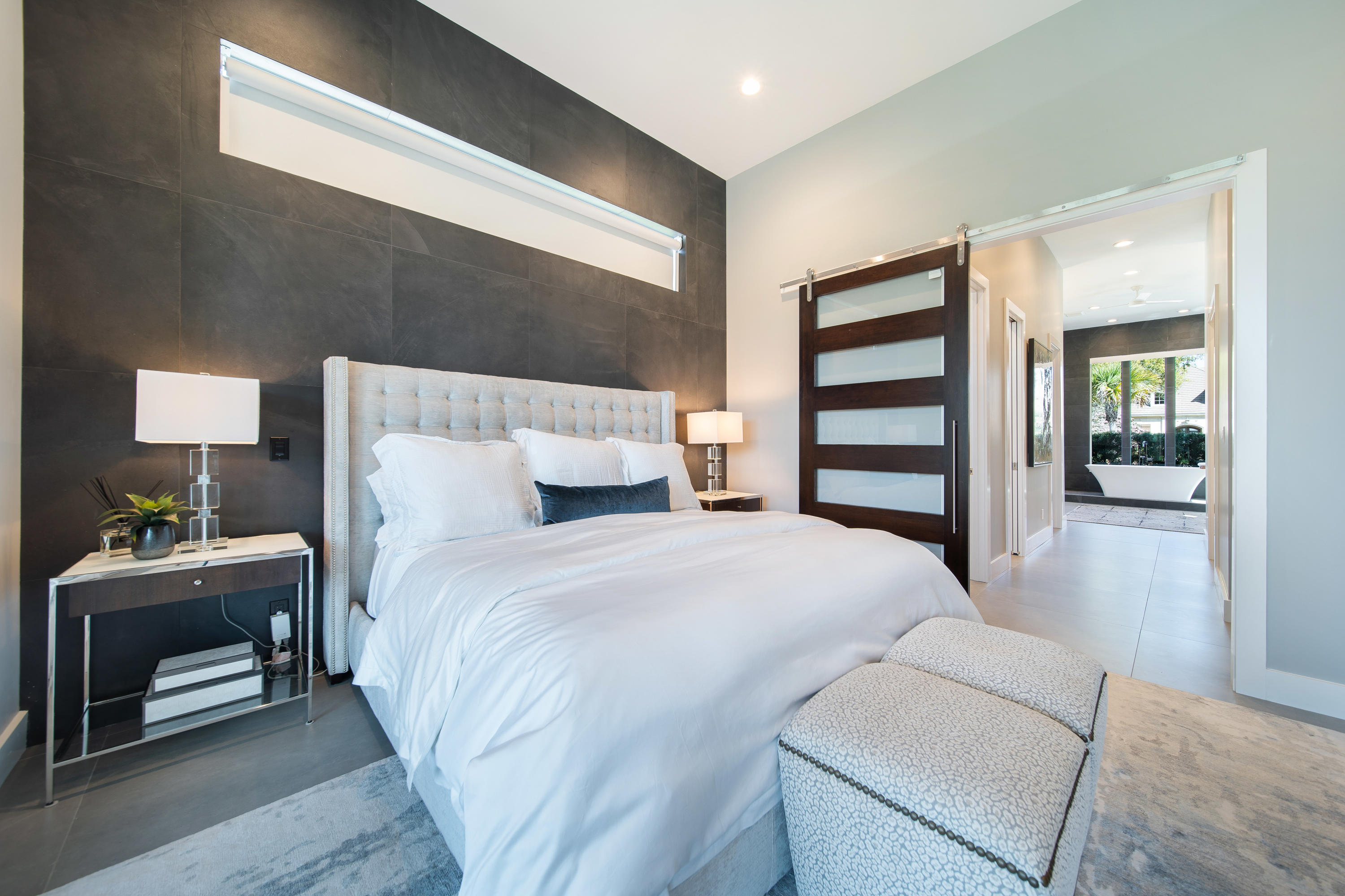 REGATTA BAY PH 1 - Residential