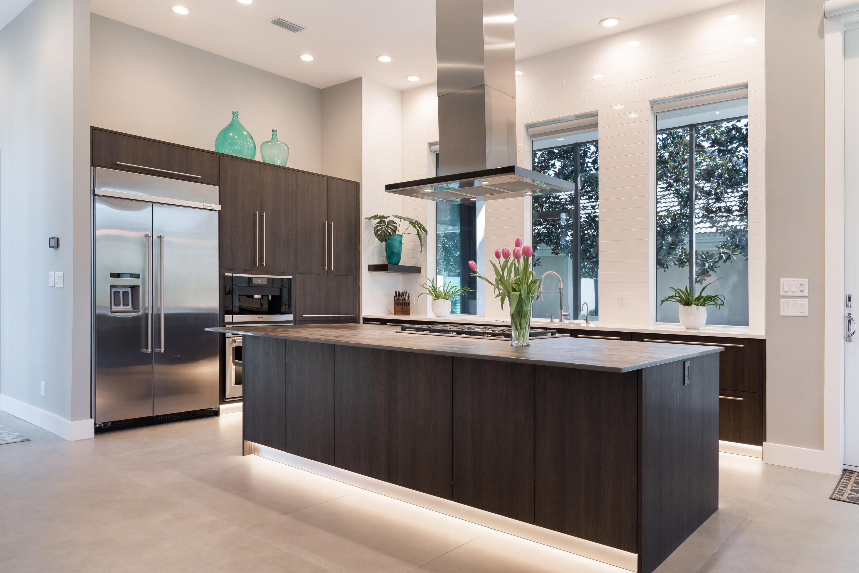 REGATTA BAY PH 1 - Residential