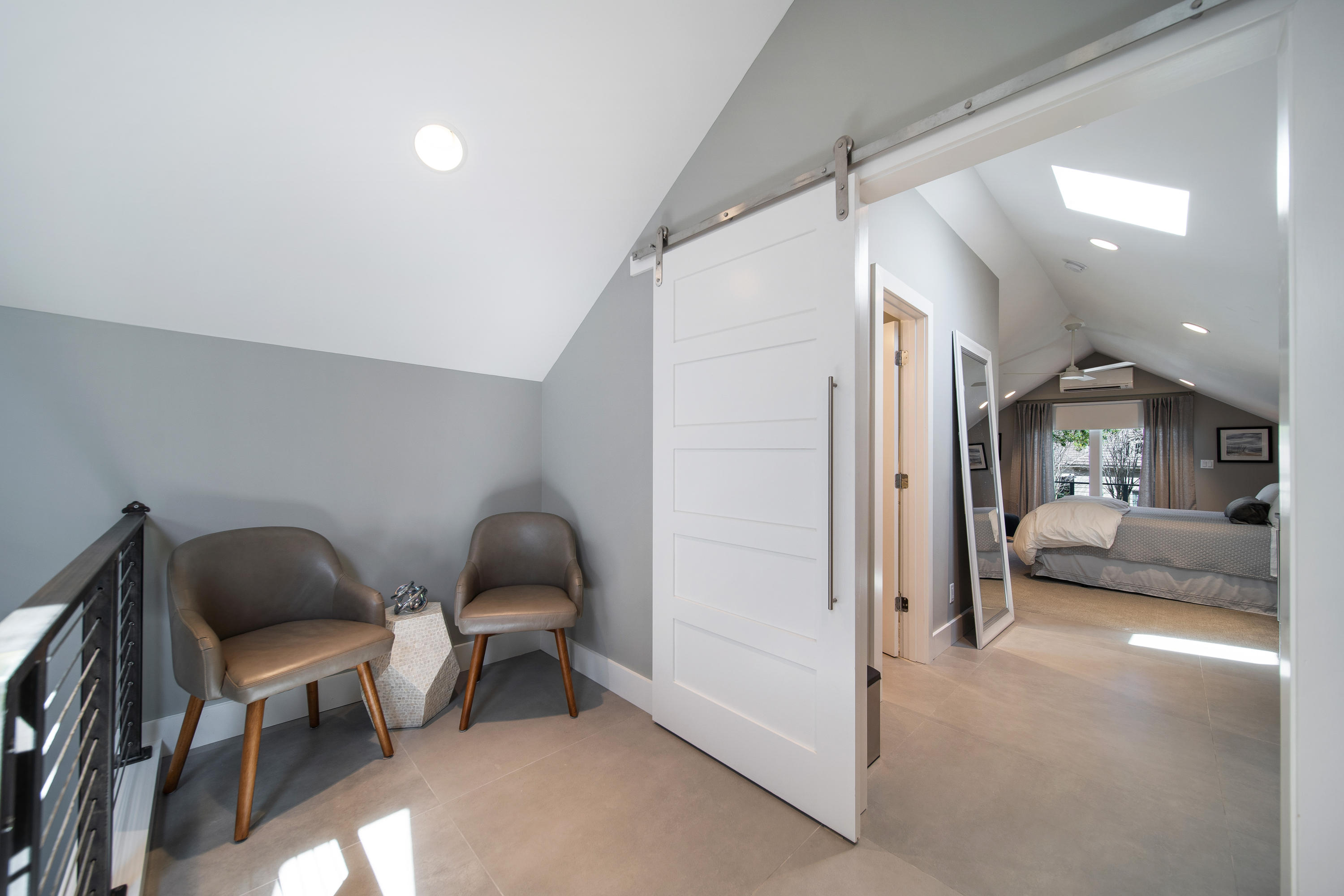 REGATTA BAY PH 1 - Residential