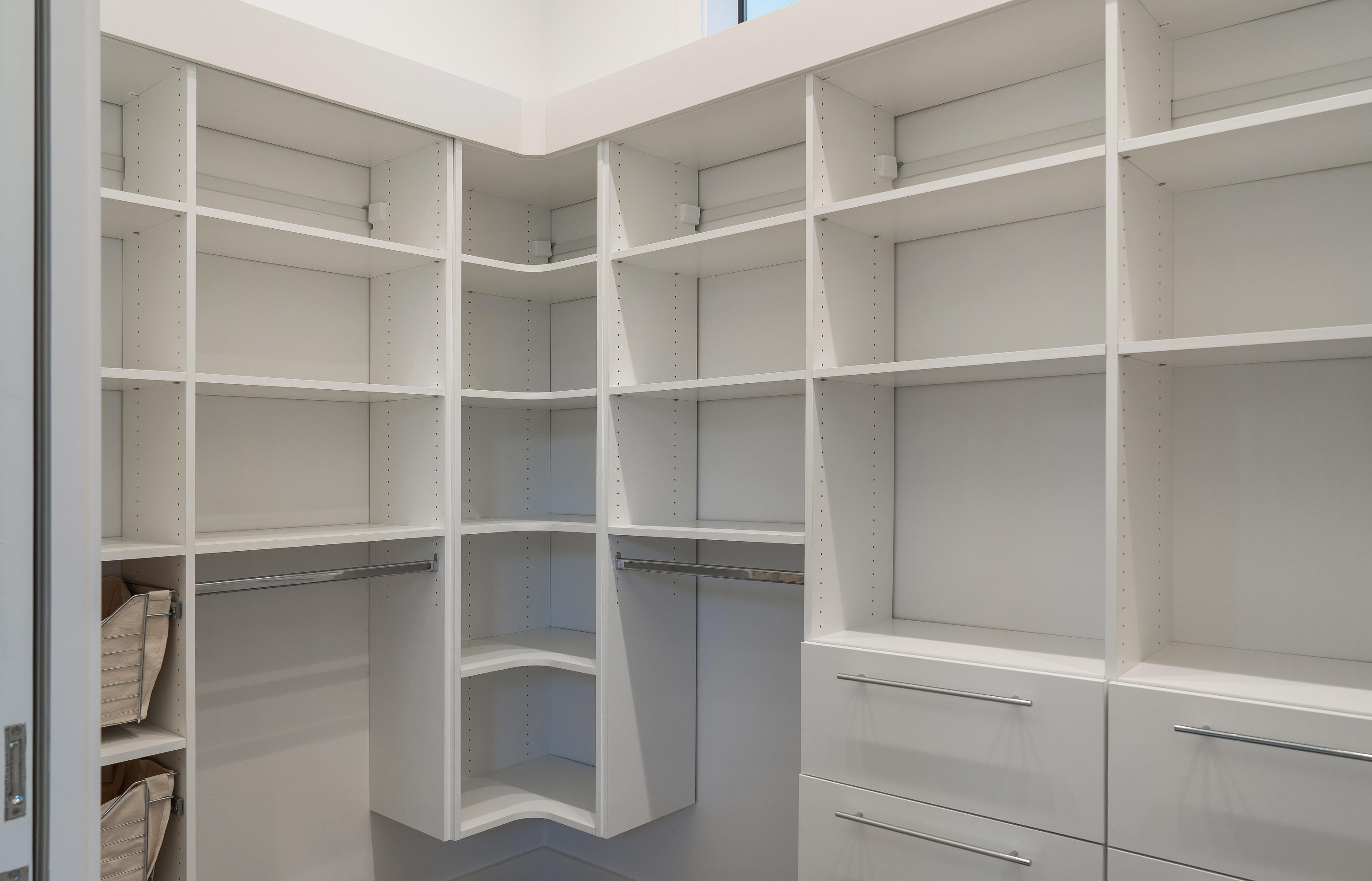 REGATTA BAY PH 1 - Residential