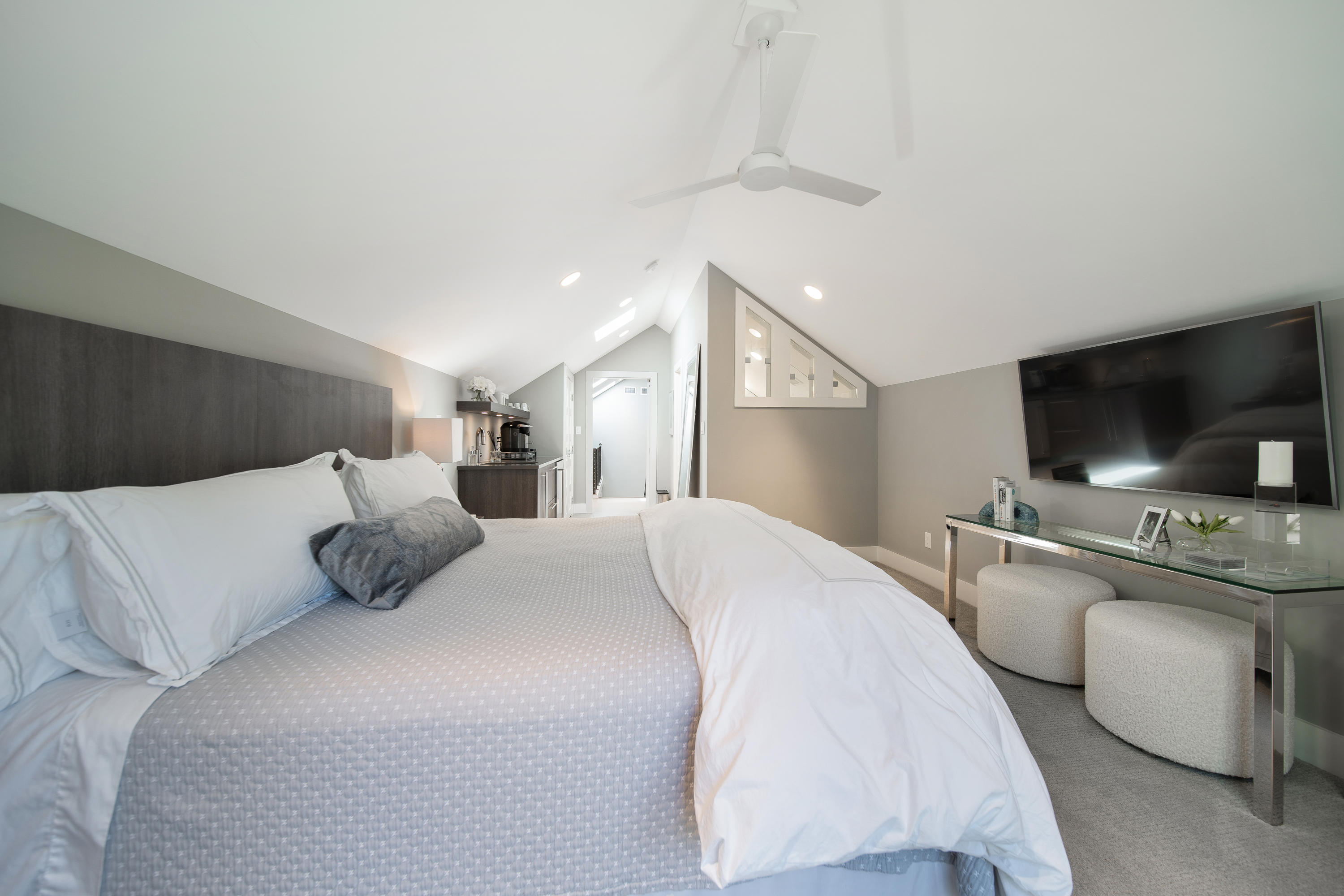 REGATTA BAY PH 1 - Residential