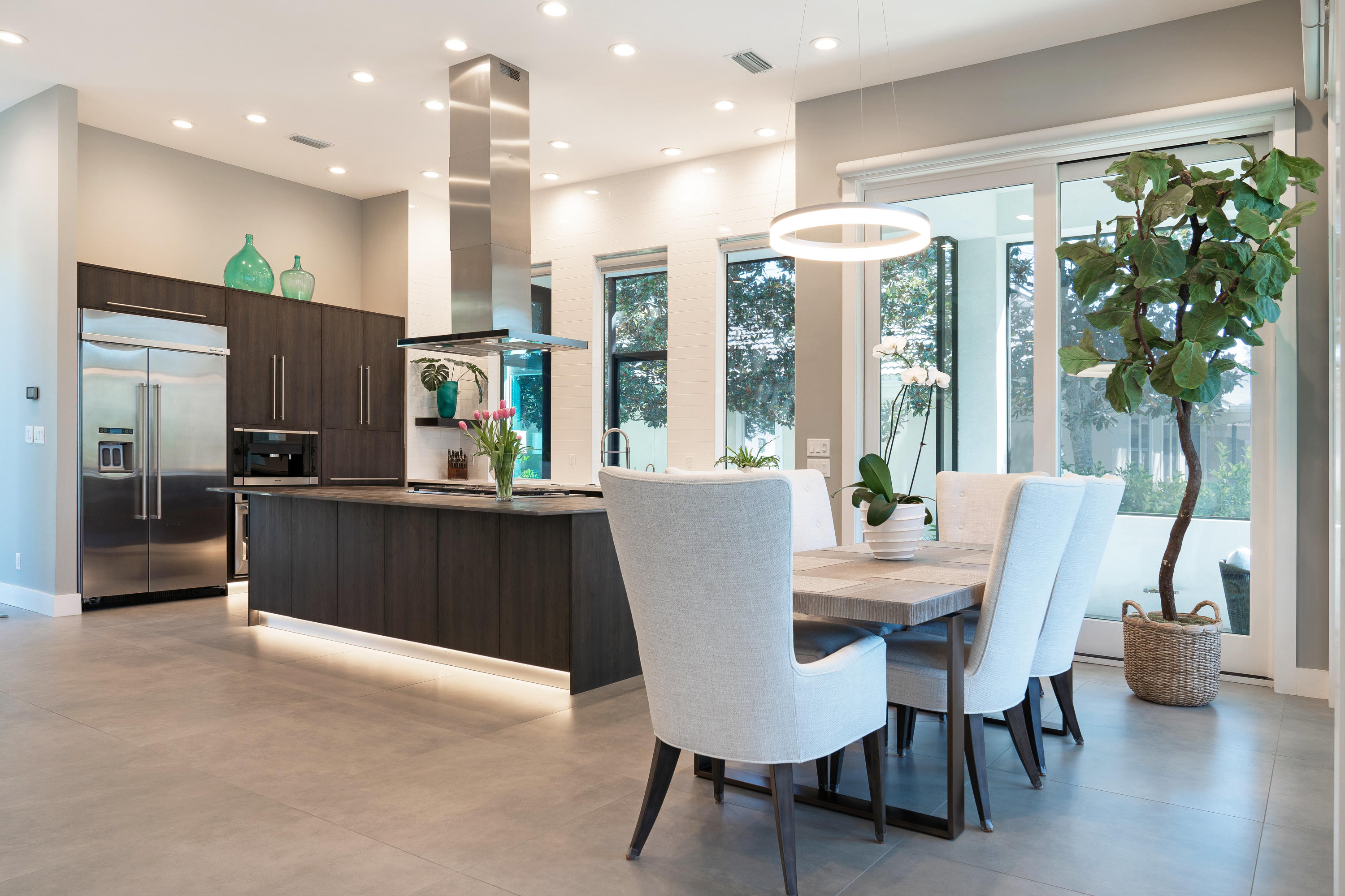 REGATTA BAY PH 1 - Residential