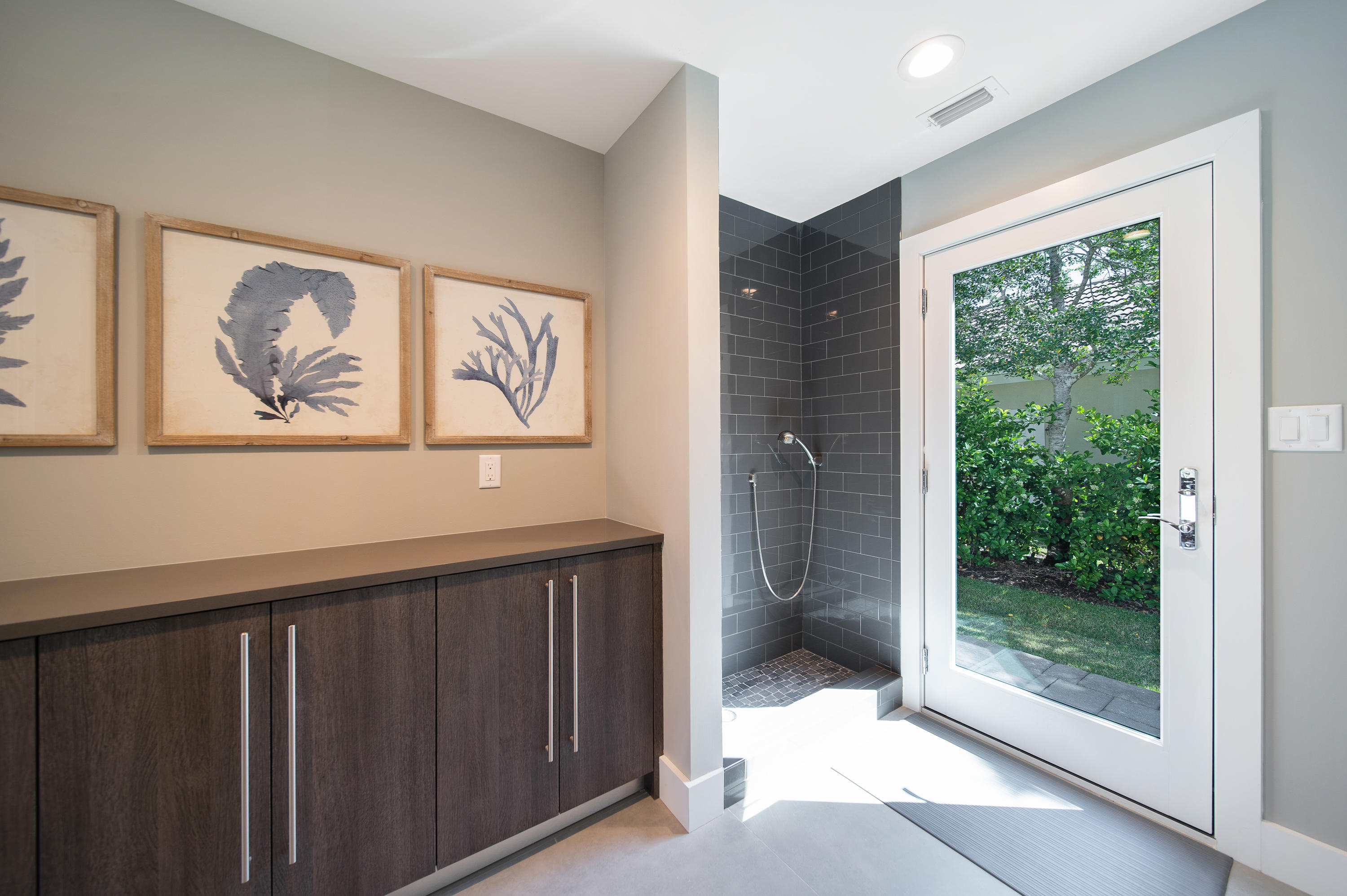 REGATTA BAY PH 1 - Residential