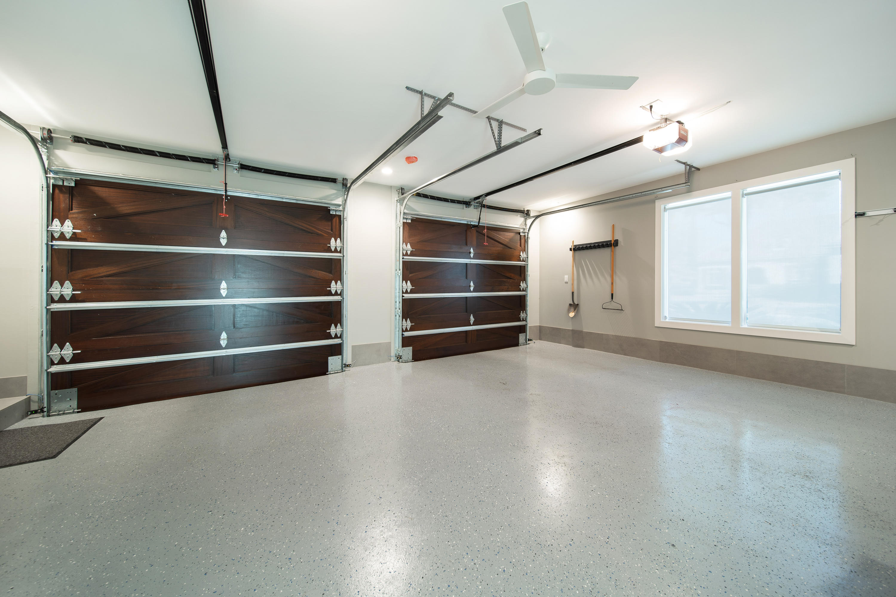REGATTA BAY PH 1 - Residential