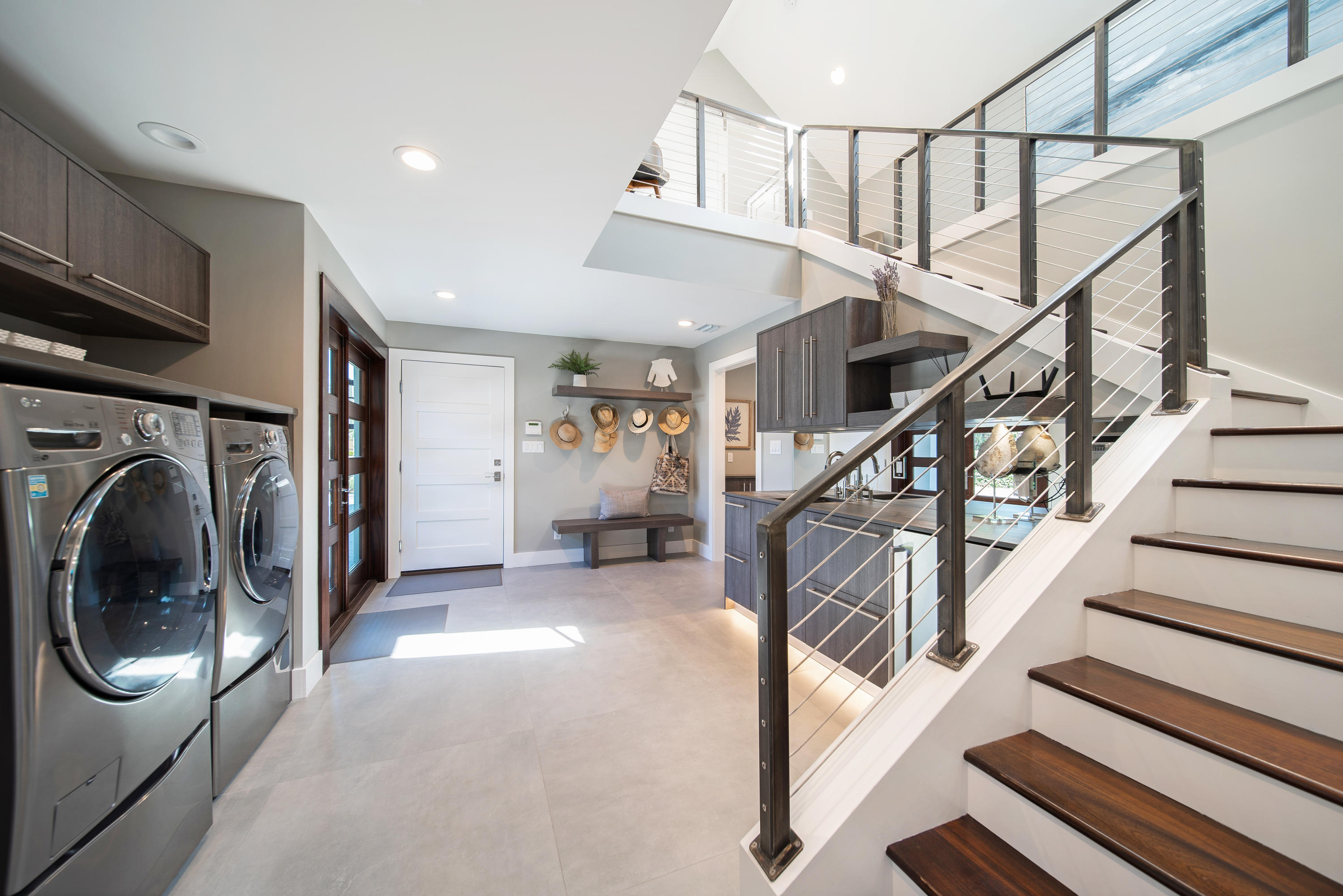REGATTA BAY PH 1 - Residential