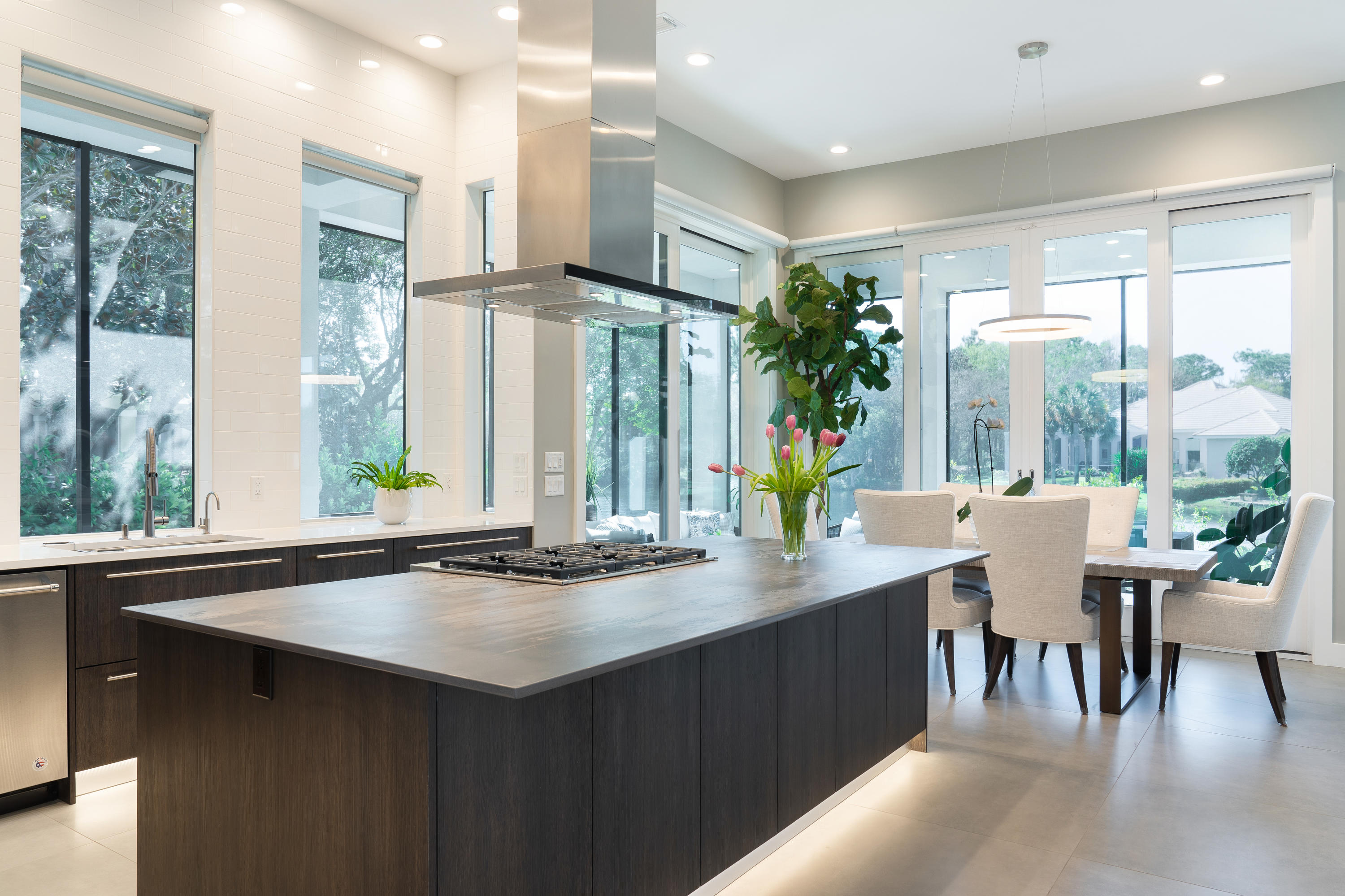 REGATTA BAY PH 1 - Residential
