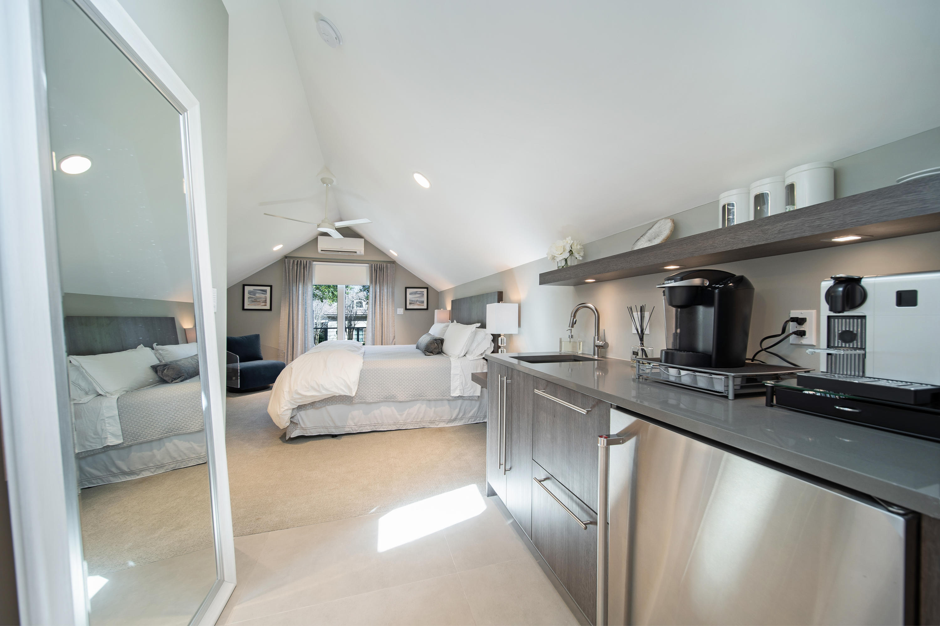 REGATTA BAY PH 1 - Residential