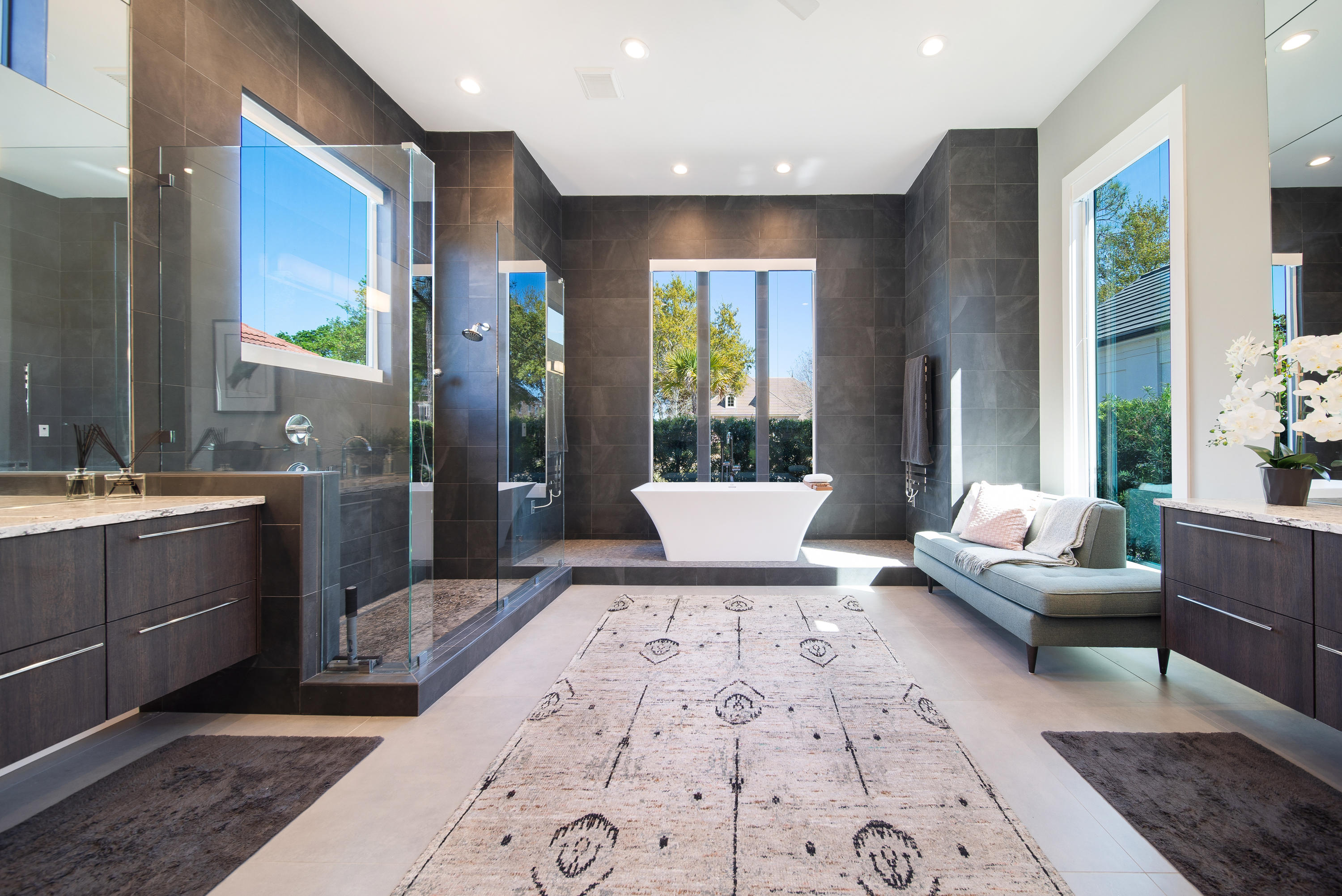 REGATTA BAY PH 1 - Residential