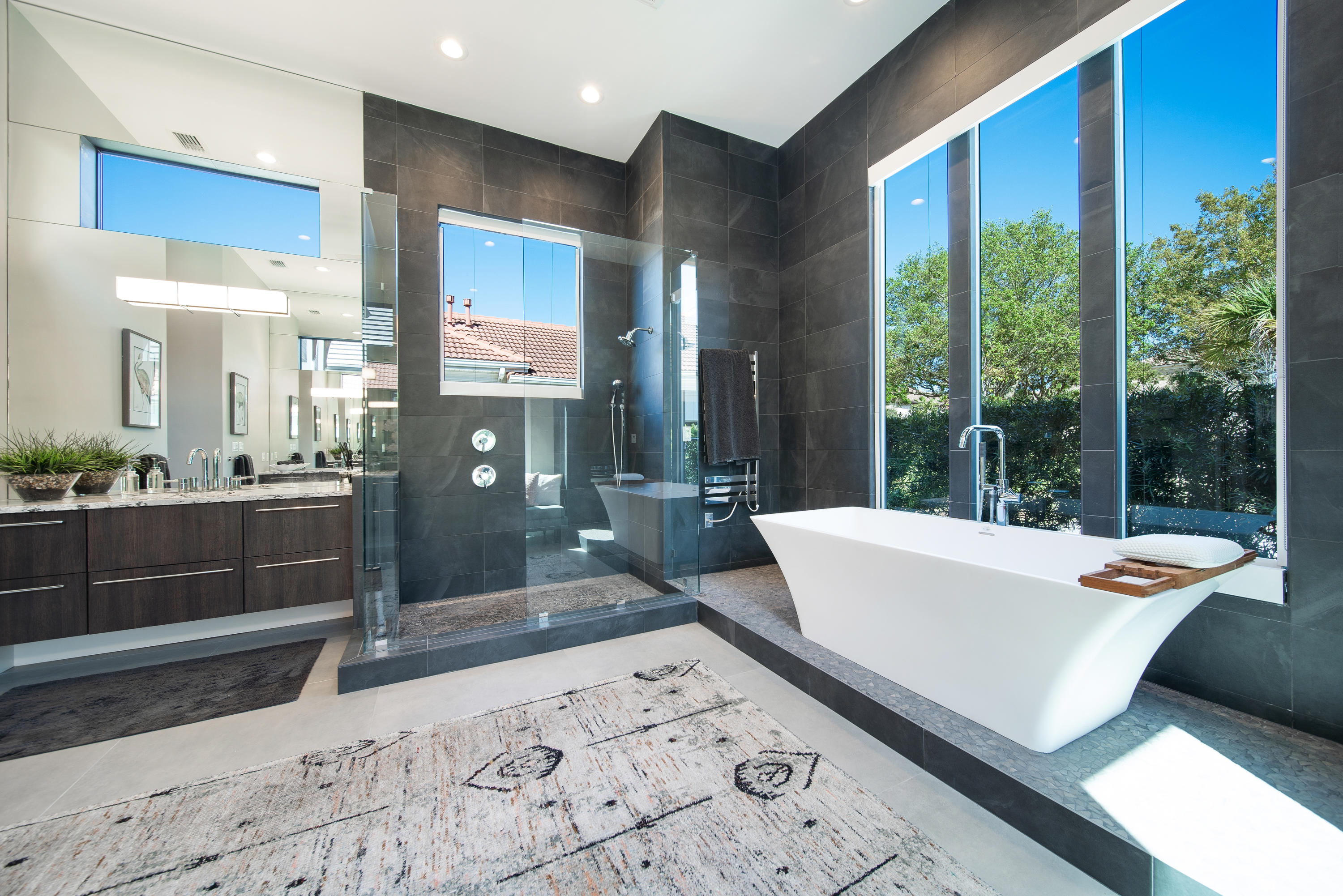 REGATTA BAY PH 1 - Residential
