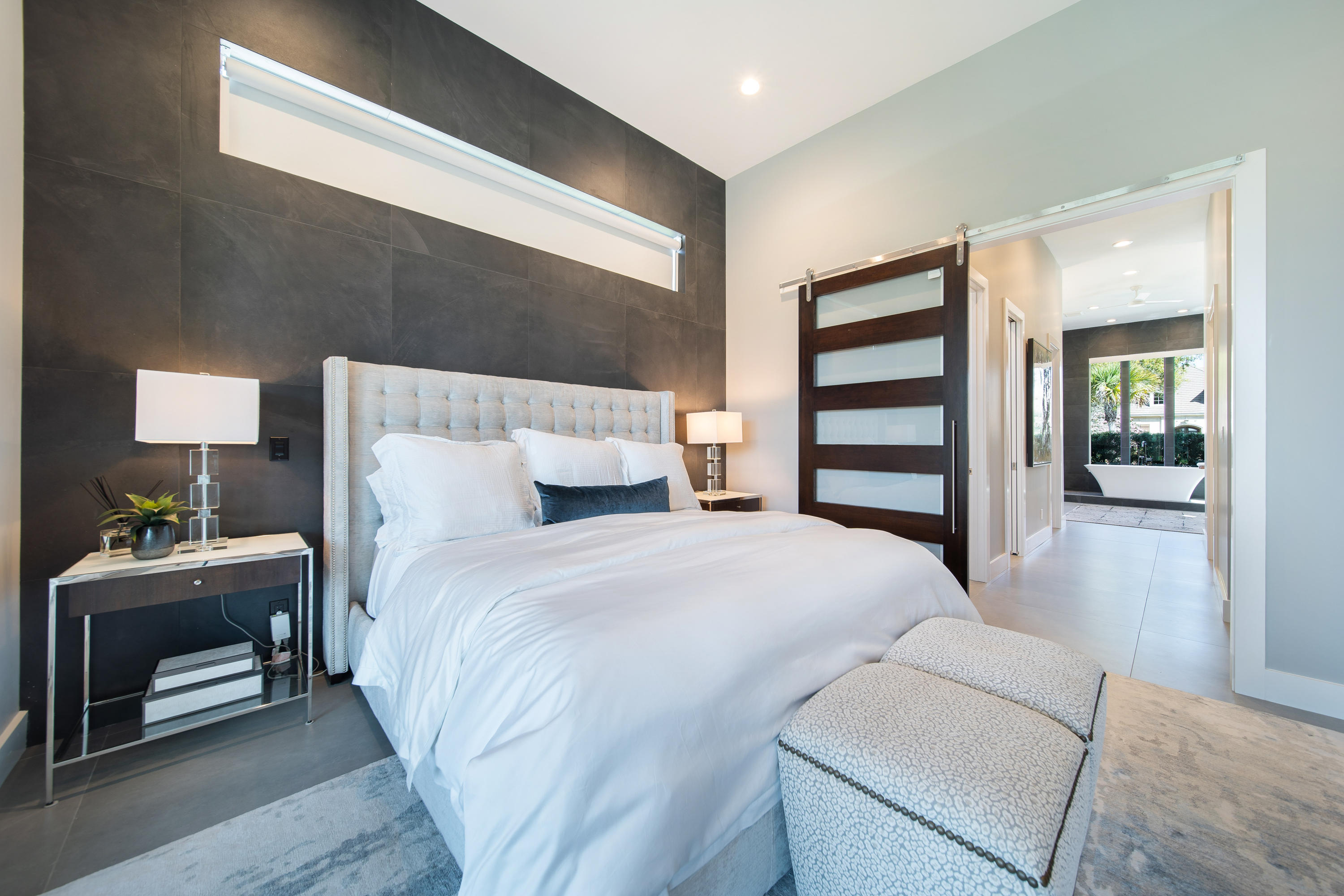 REGATTA BAY PH 1 - Residential