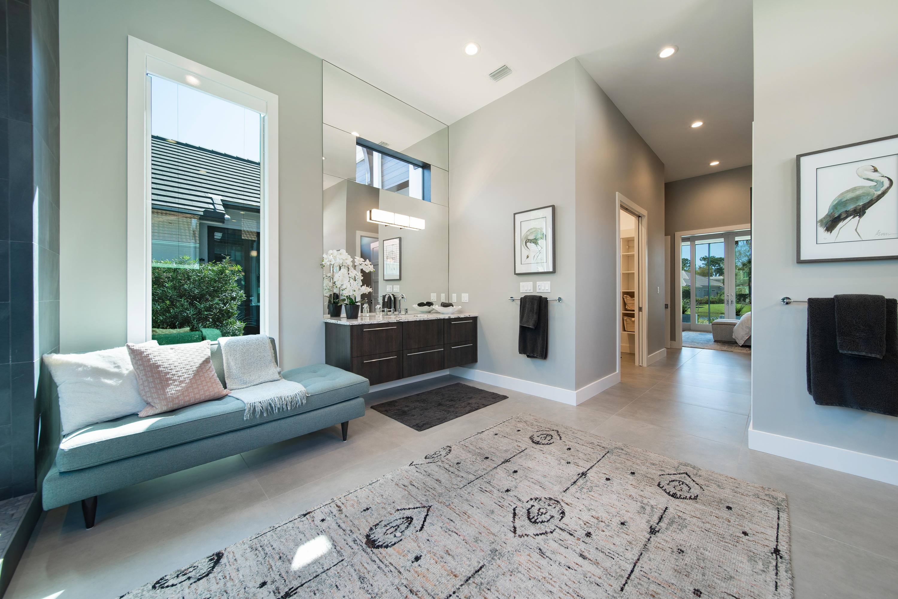 REGATTA BAY PH 1 - Residential