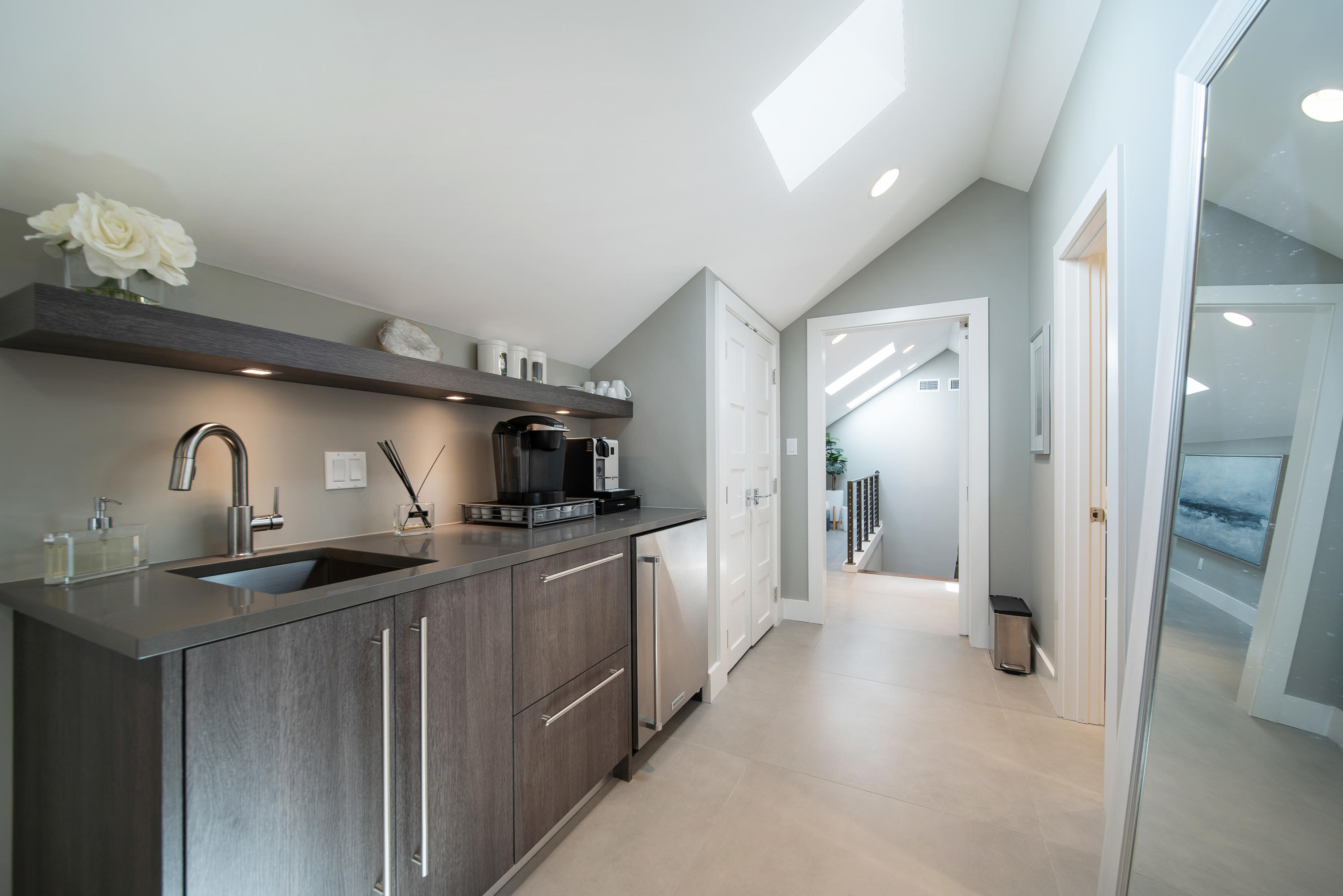REGATTA BAY PH 1 - Residential