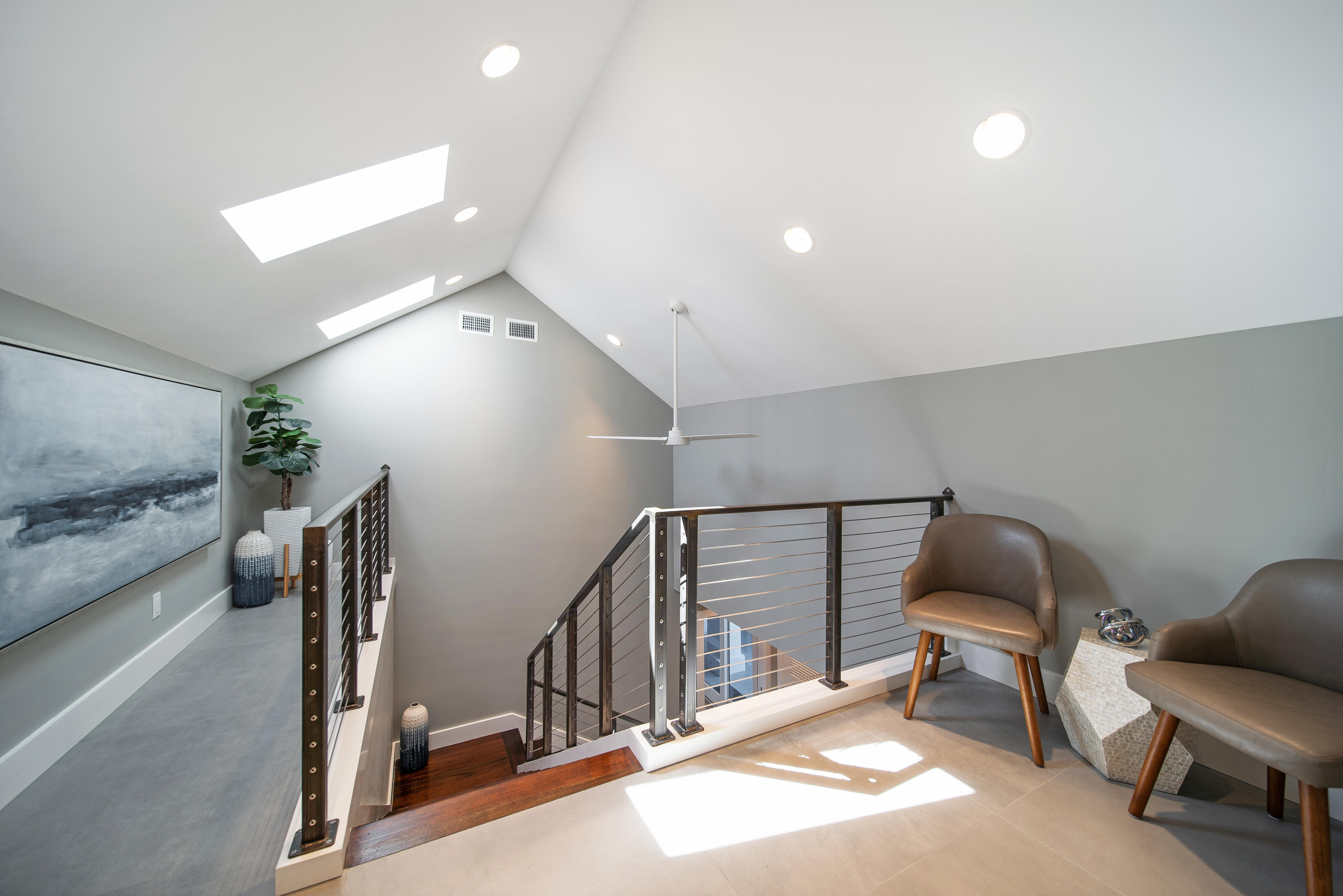 REGATTA BAY PH 1 - Residential
