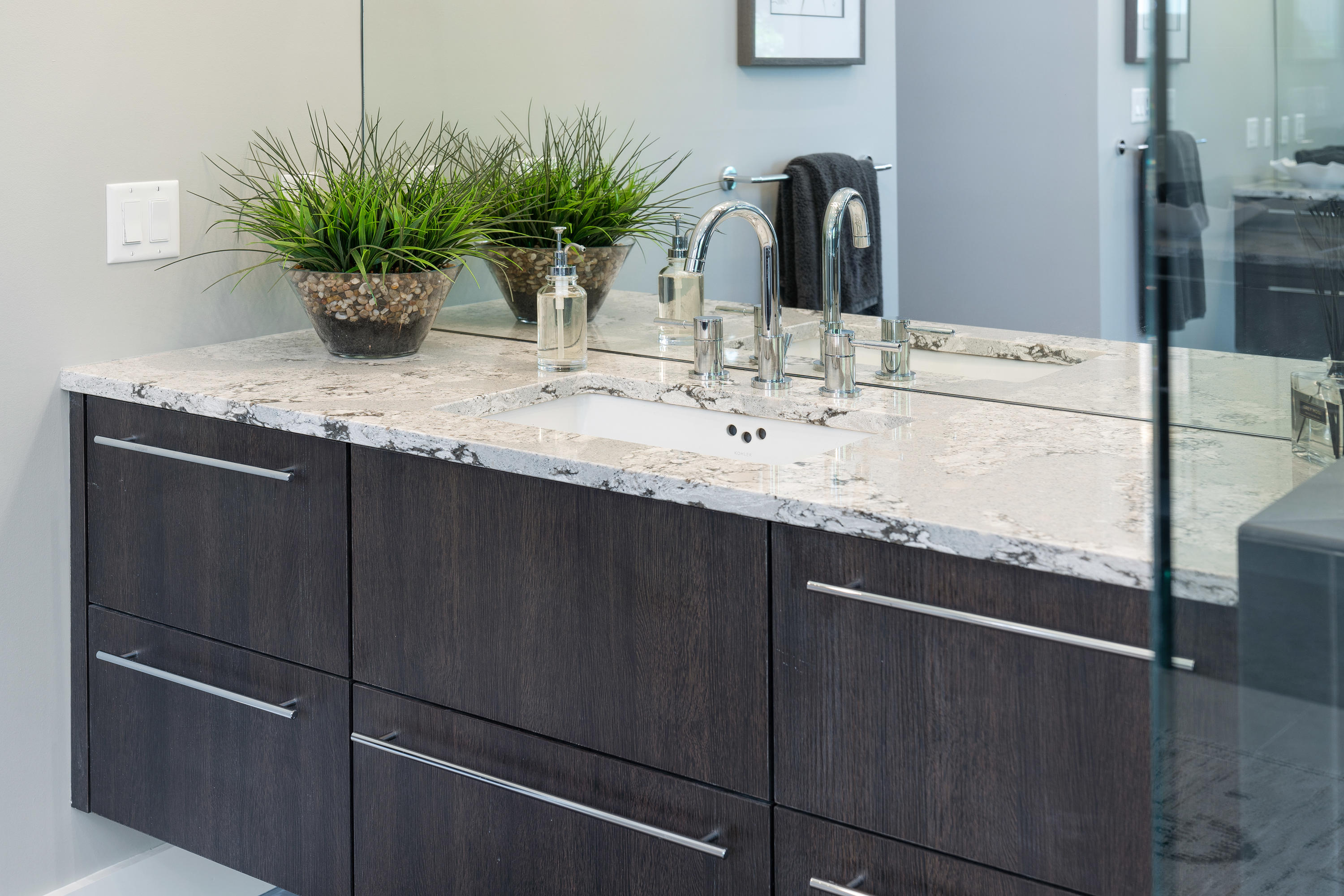 REGATTA BAY PH 1 - Residential